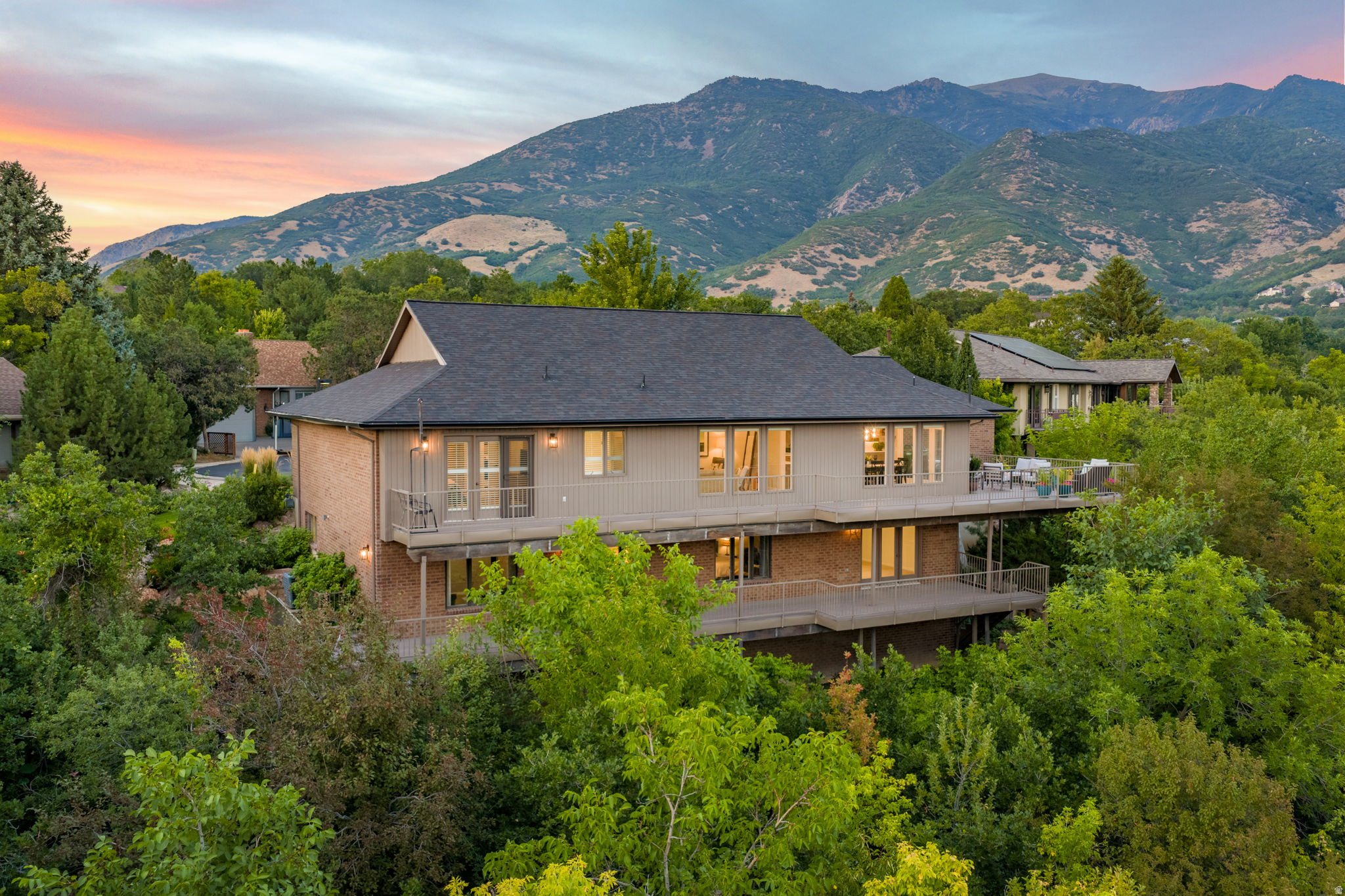 main property photo 55