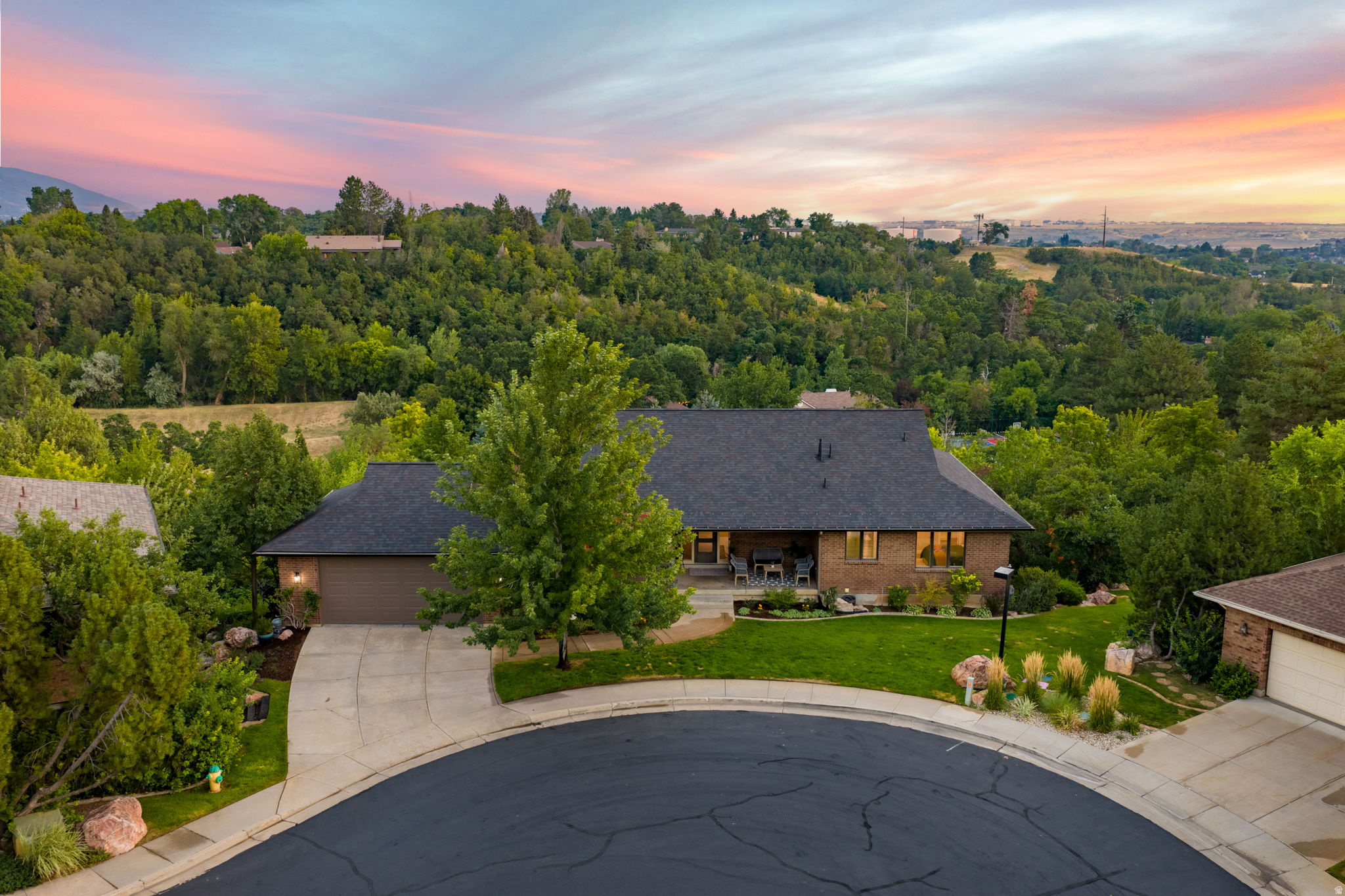 main property photo 60