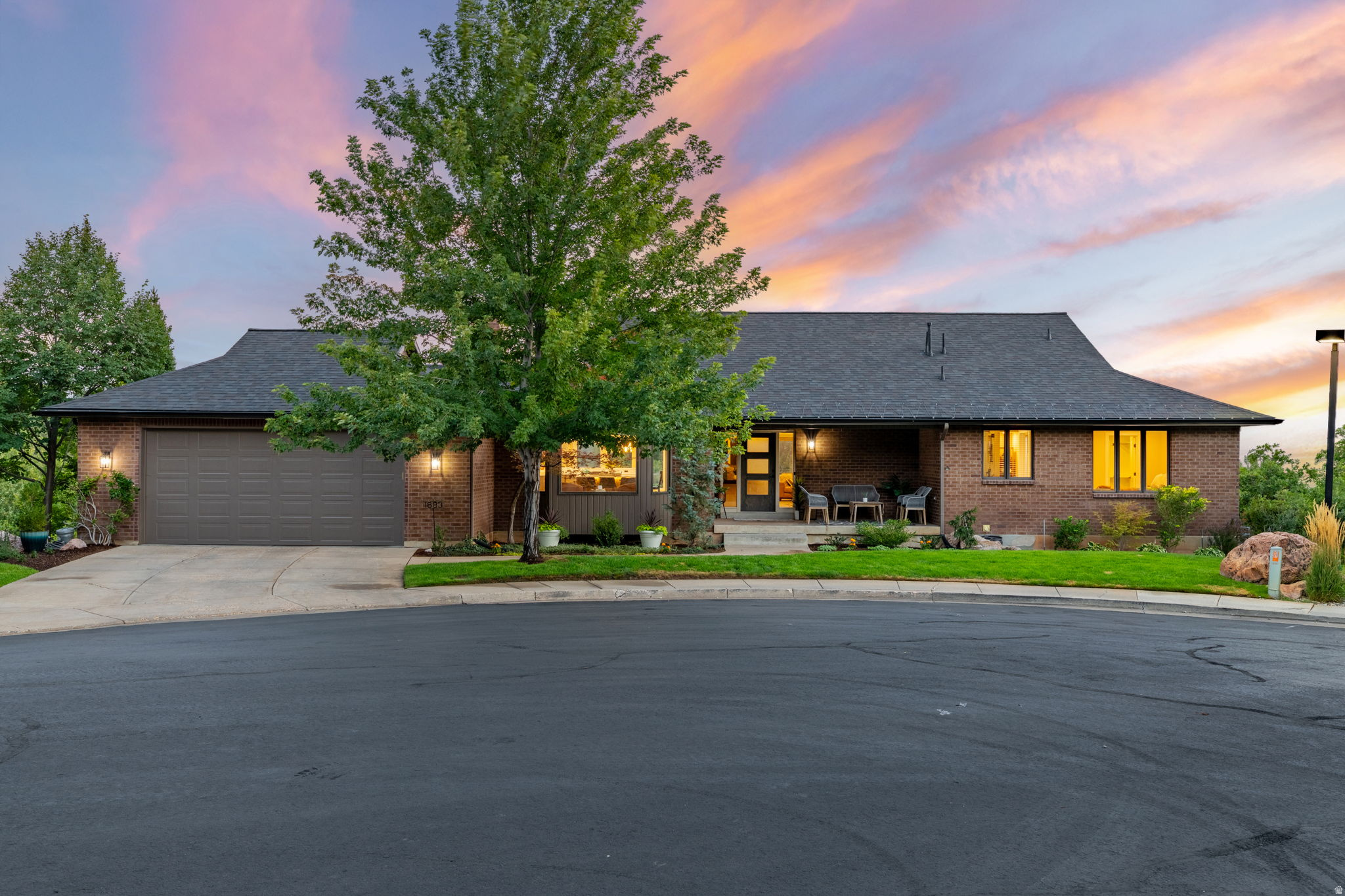 main property photo 61