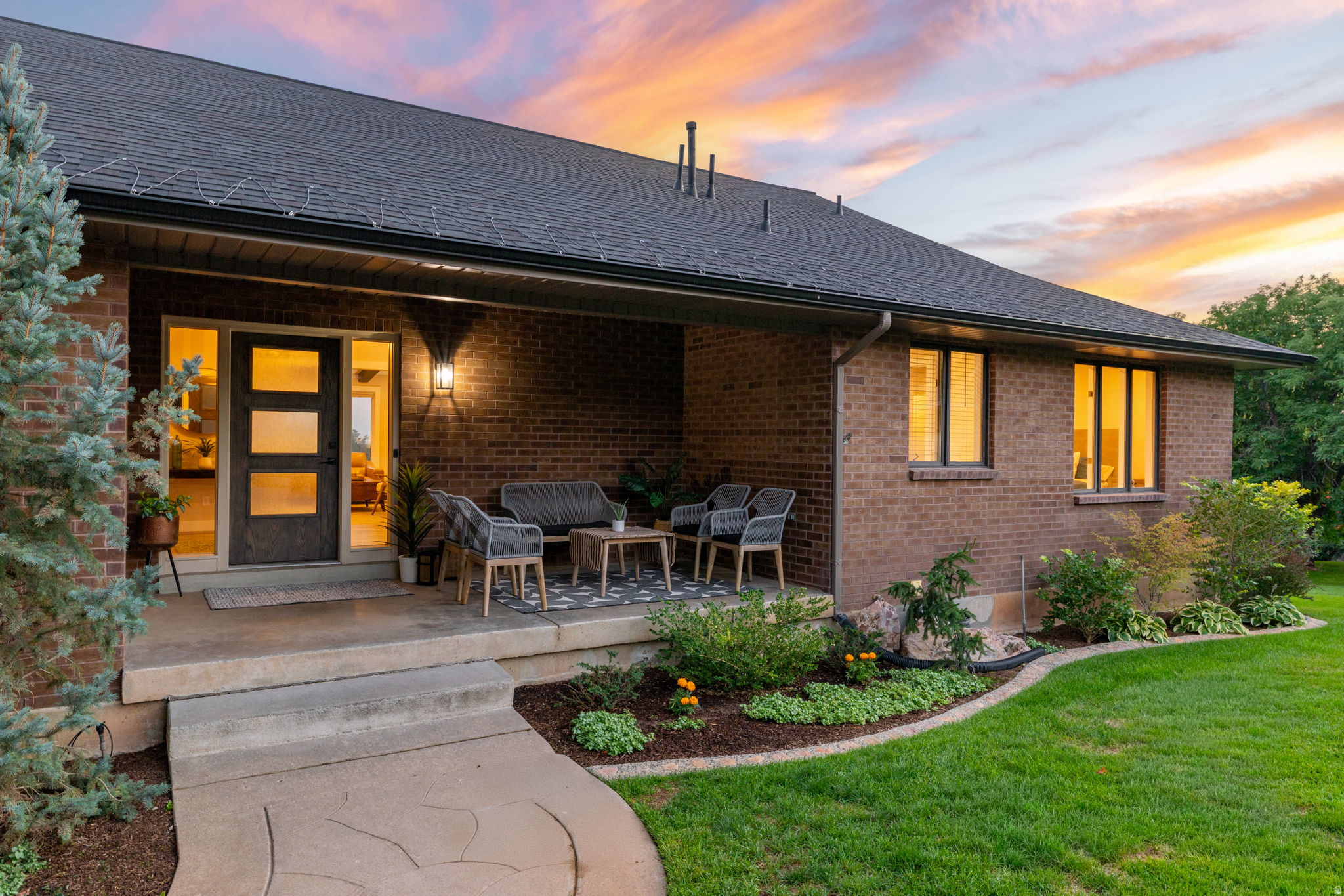 main property photo 62