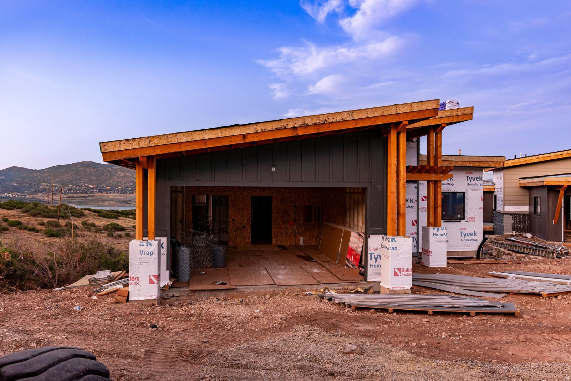 main property photo 46