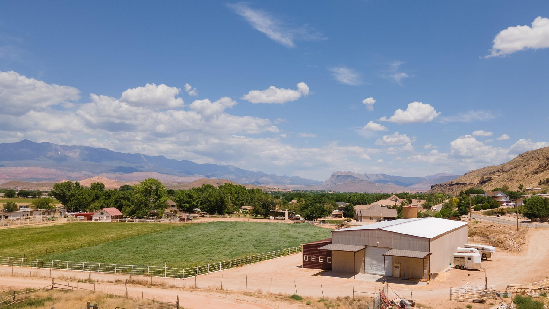 main property photo 3