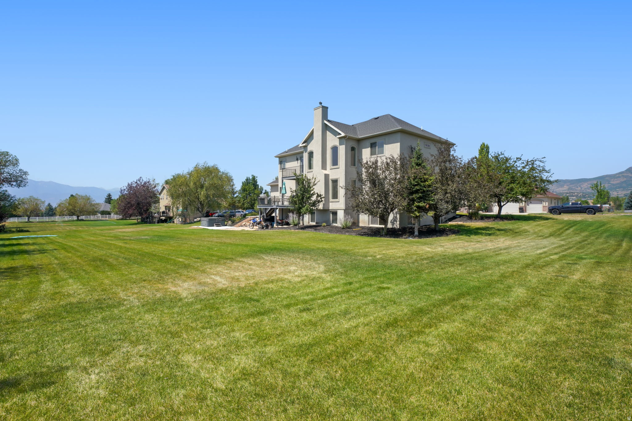 main property photo 42