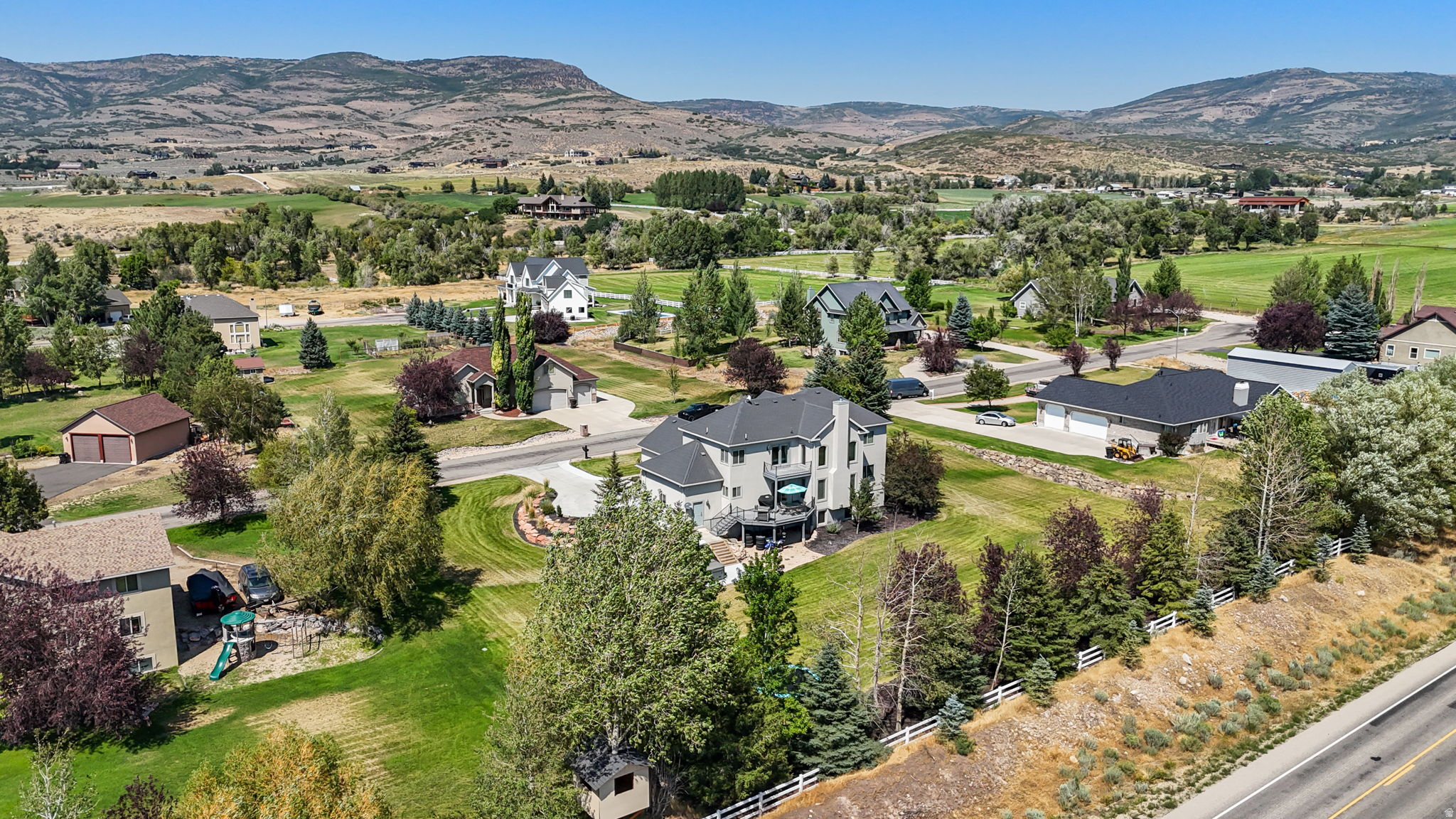 main property photo 46
