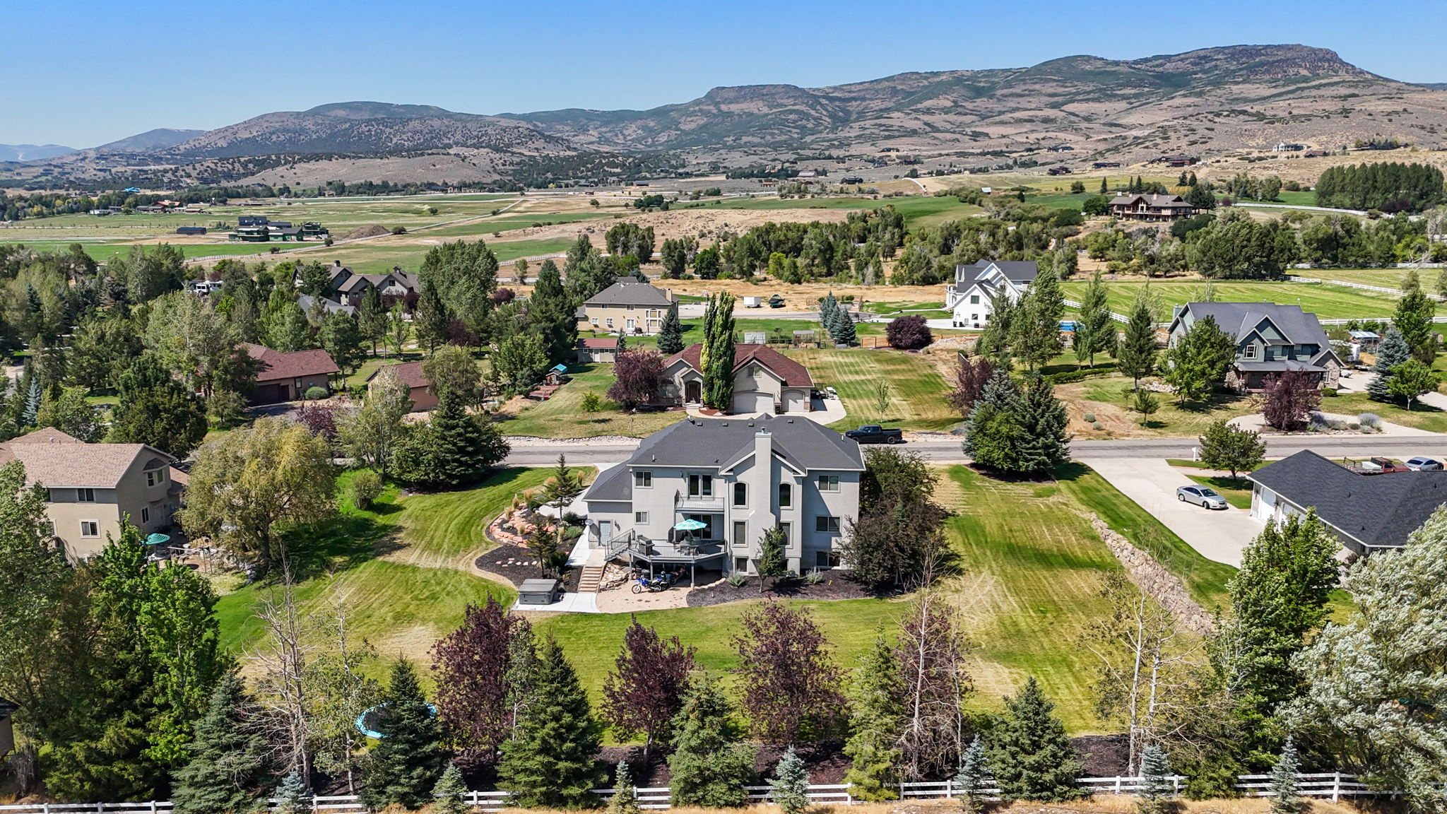 main property photo 47