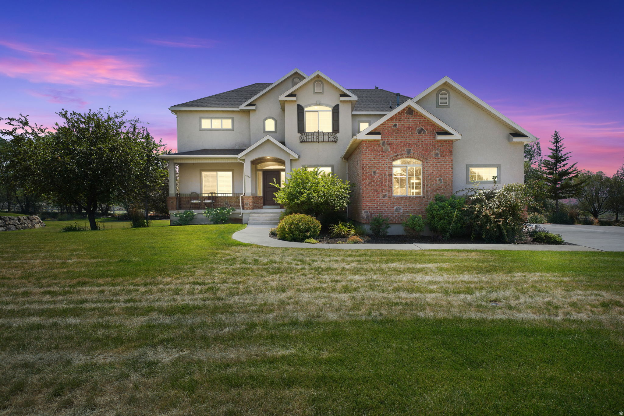 main property photo 49