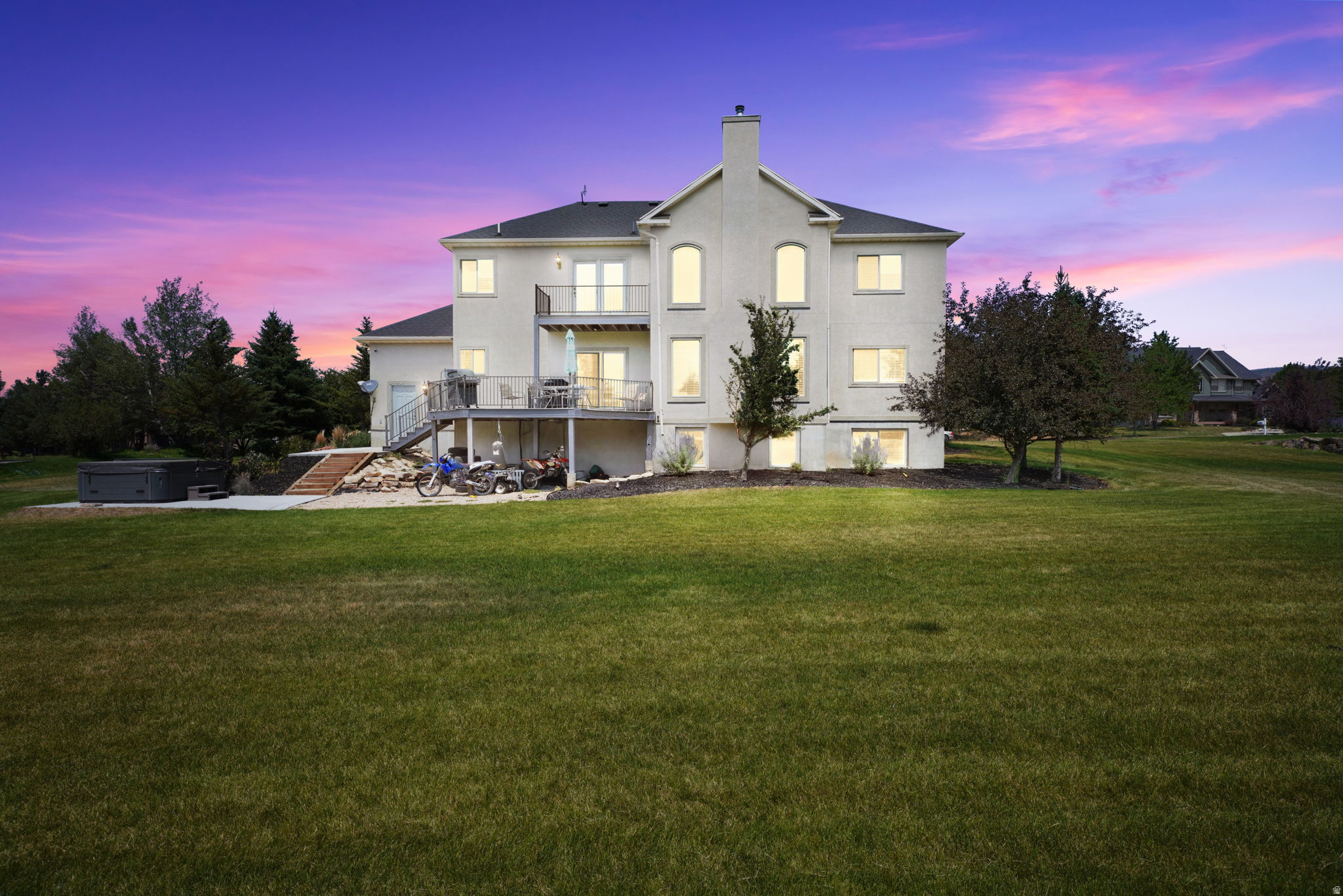main property photo 51