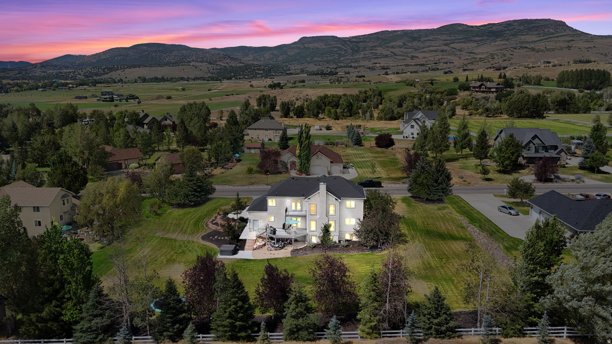 main property photo 54