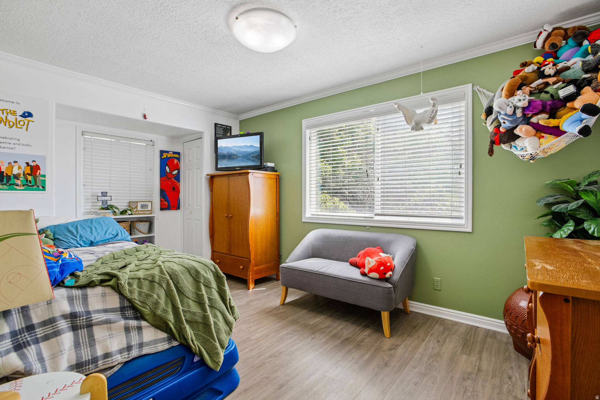 main property photo 20