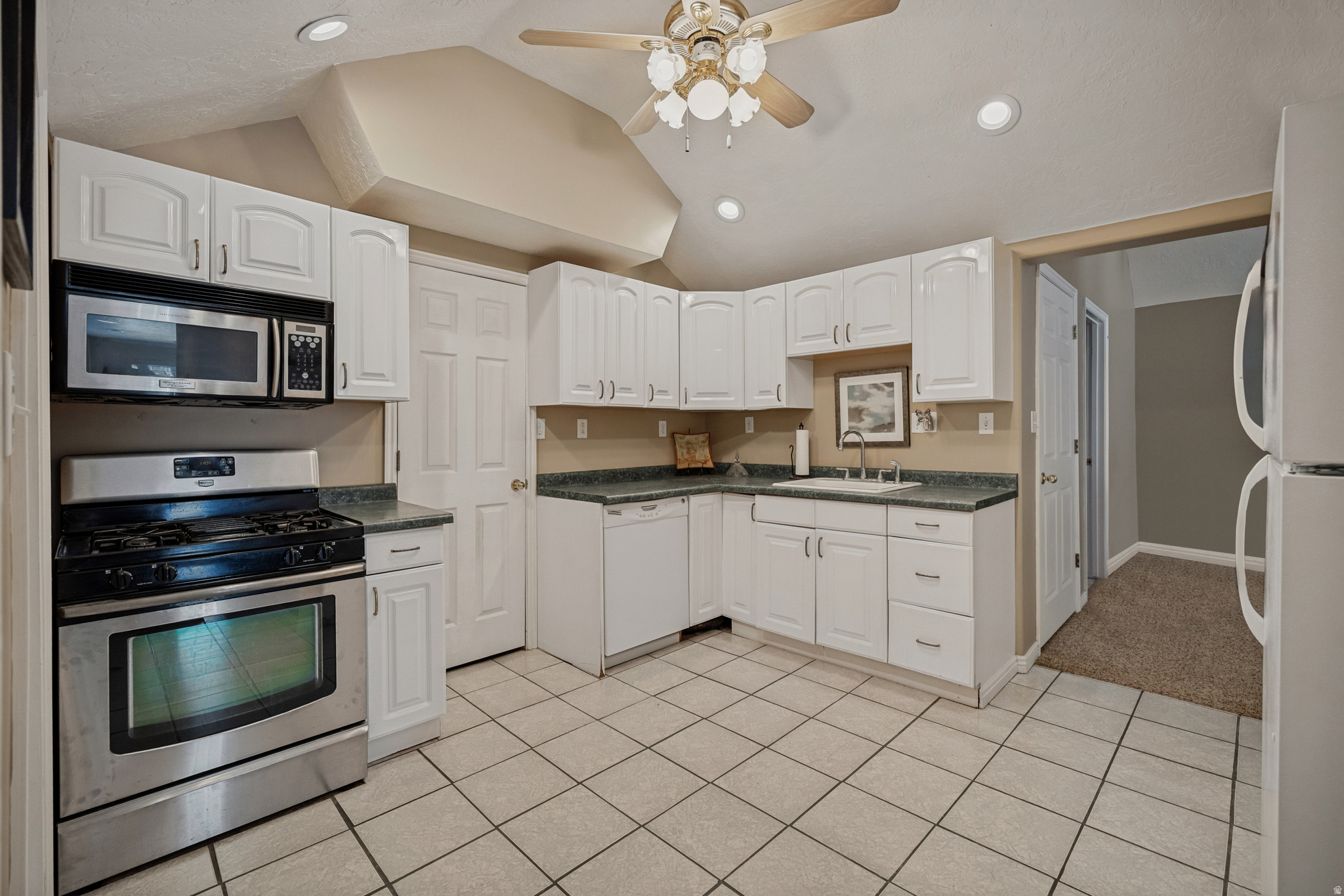 main property photo 61