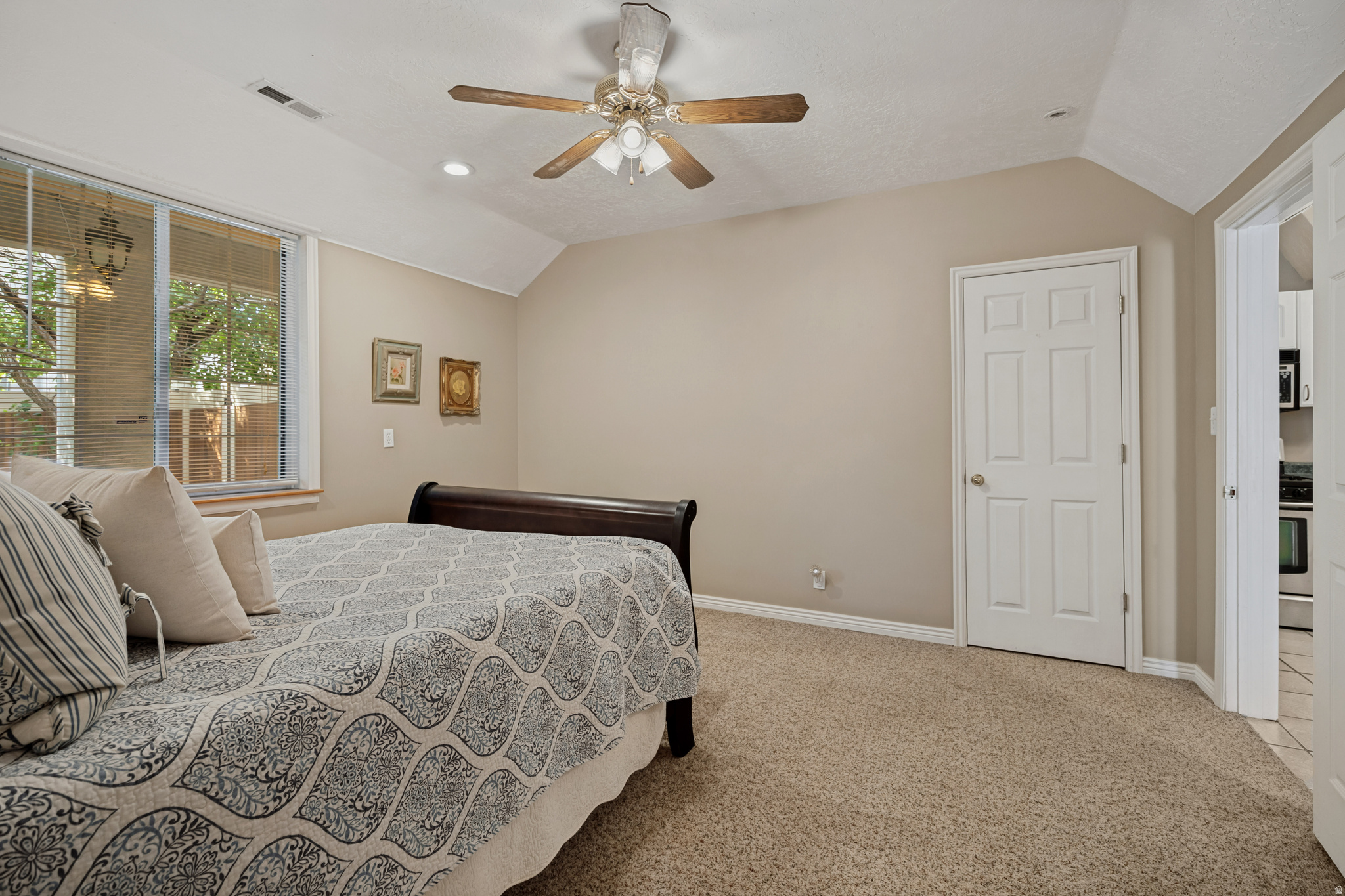 main property photo 64