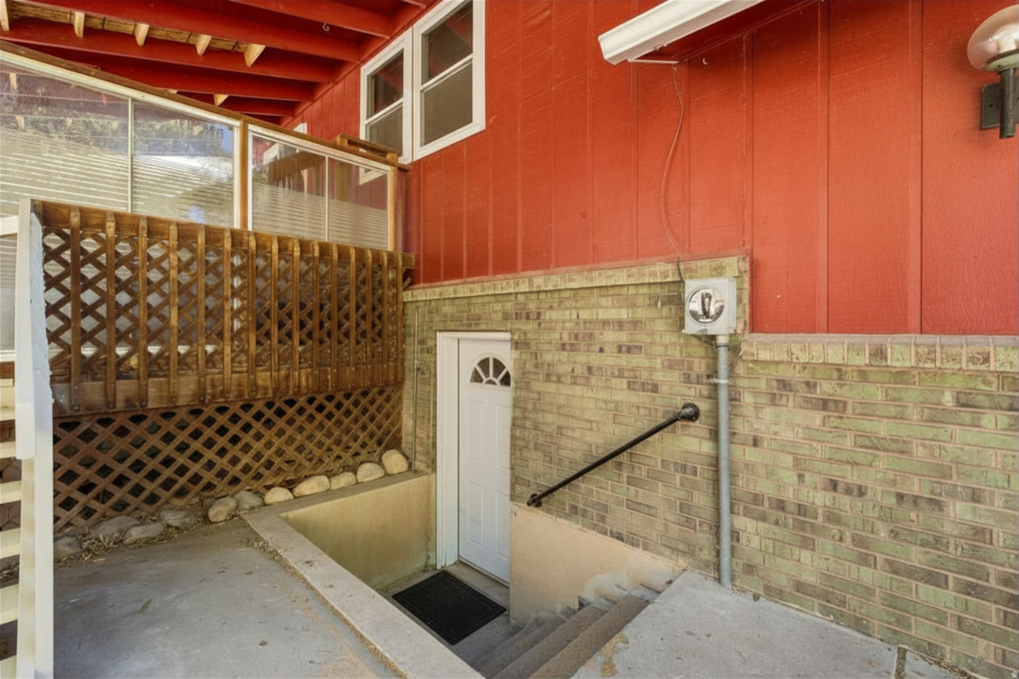 main property photo 42