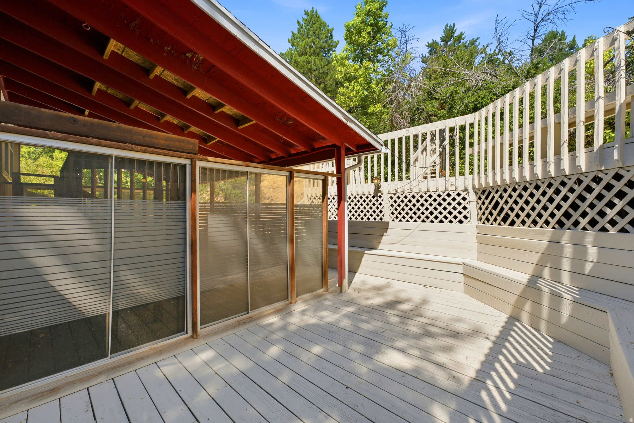 main property photo 48