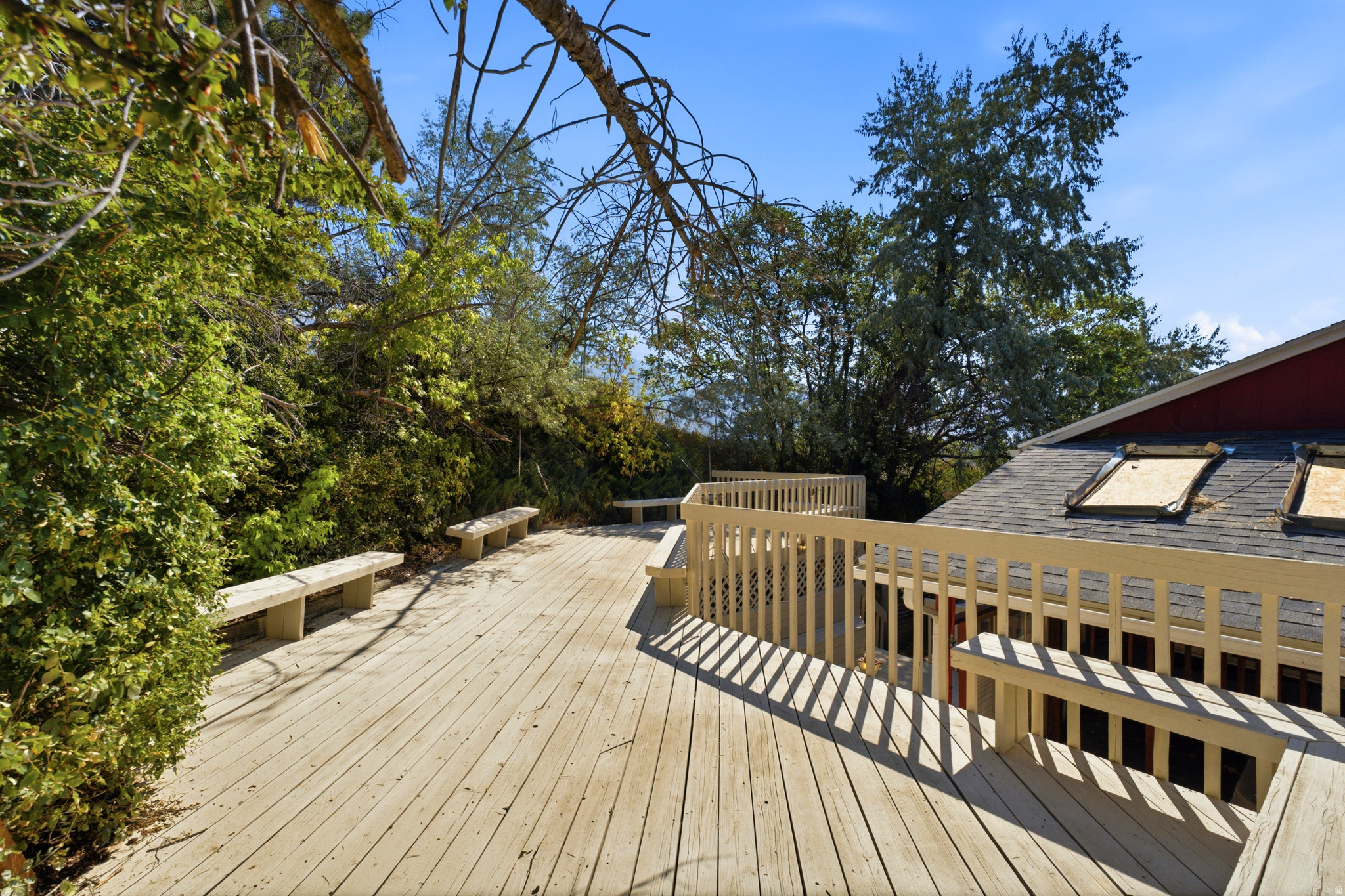 main property photo 51