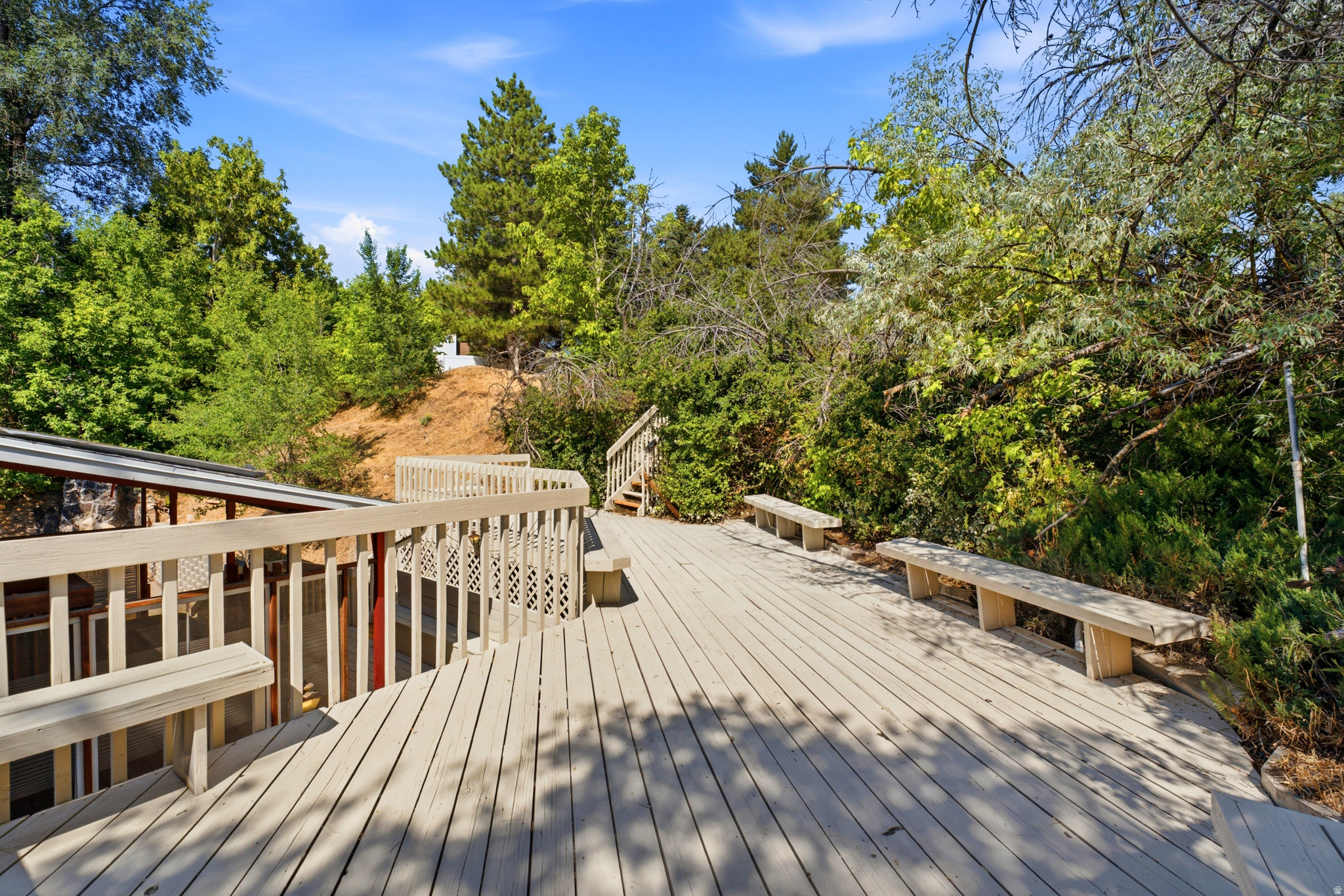 main property photo 52