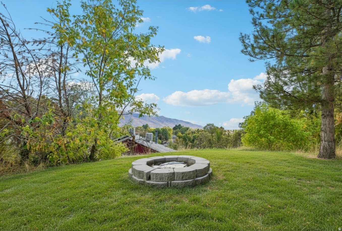 main property photo 53
