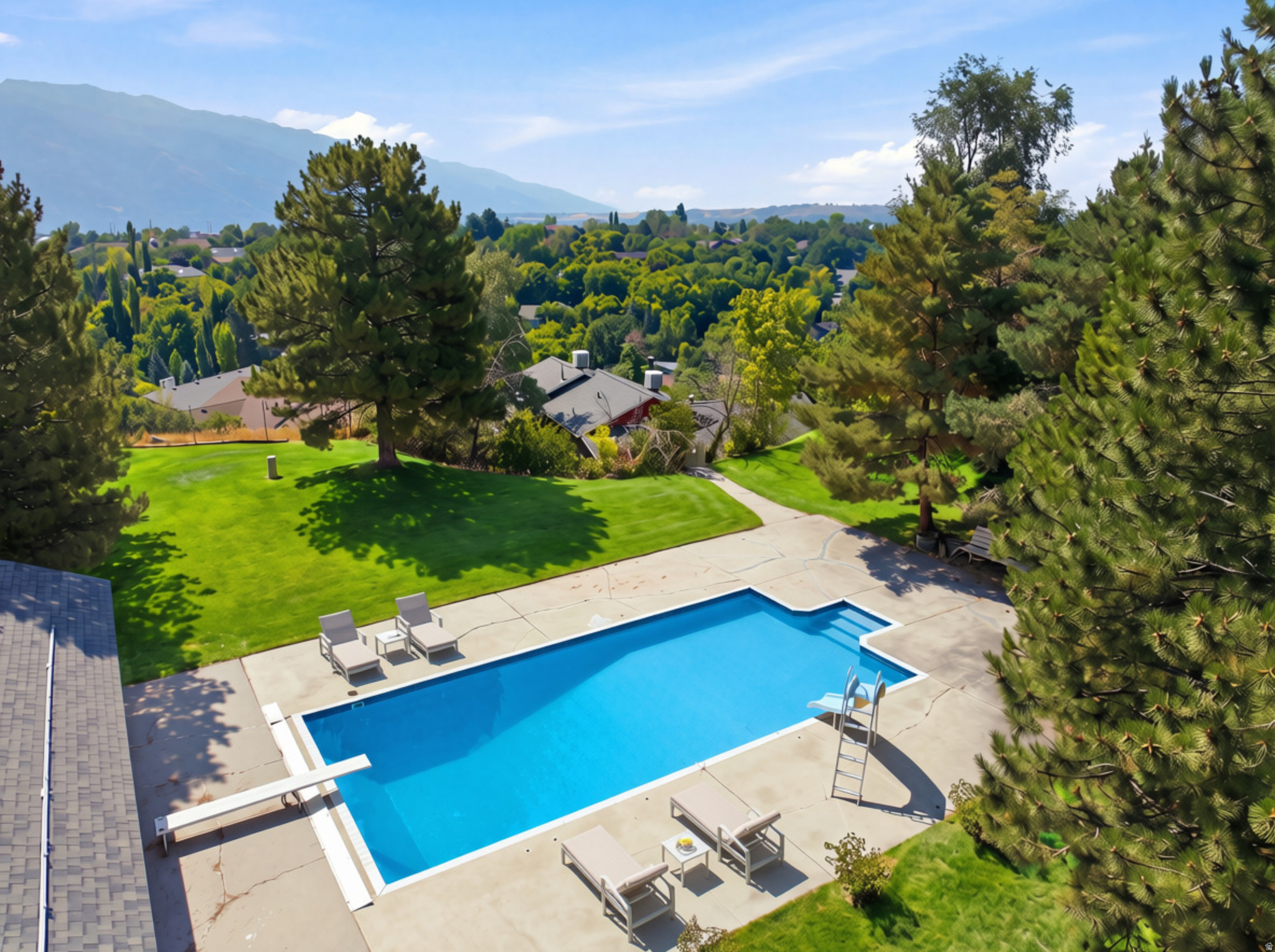 main property photo 55