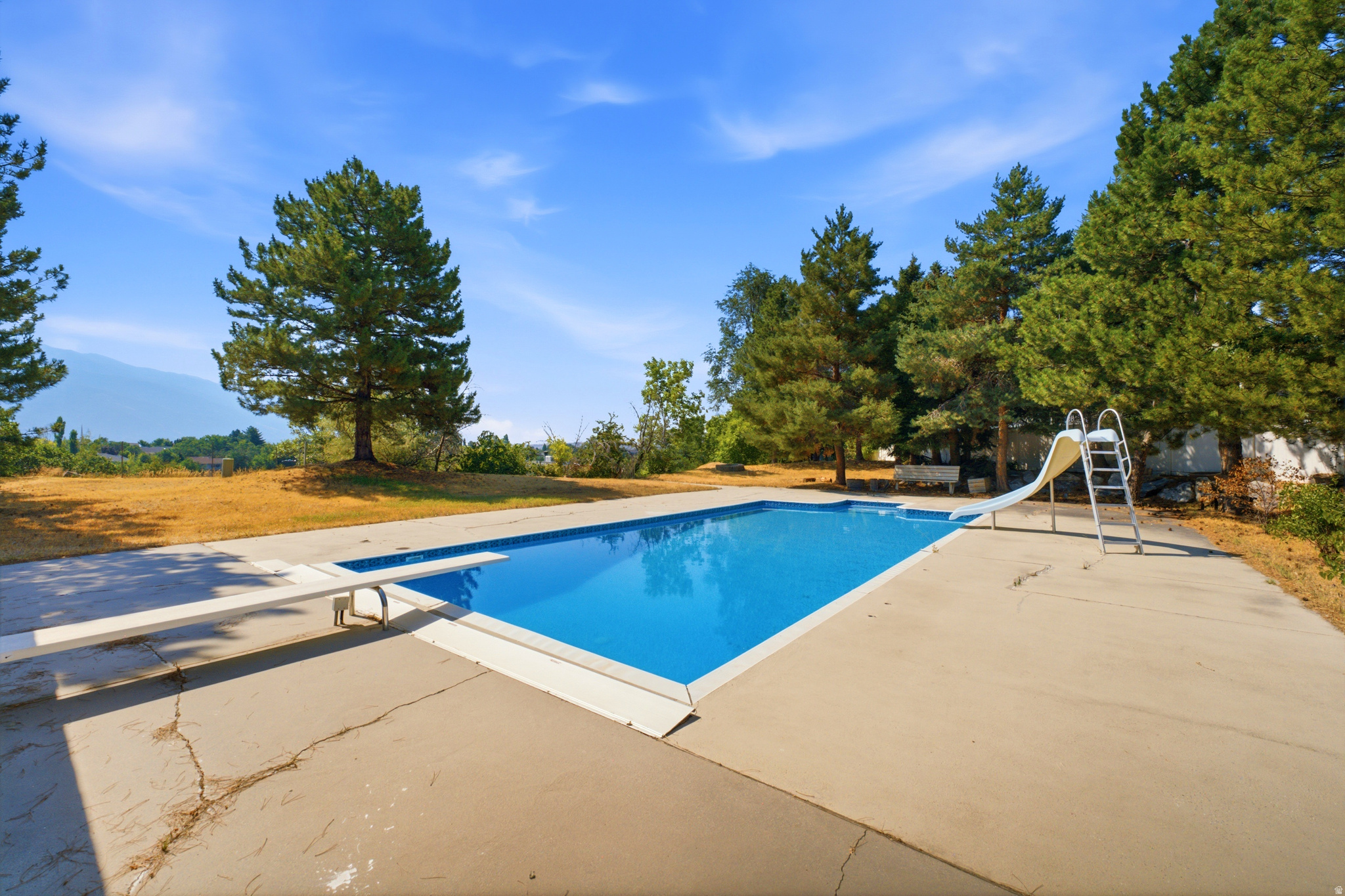 main property photo 58
