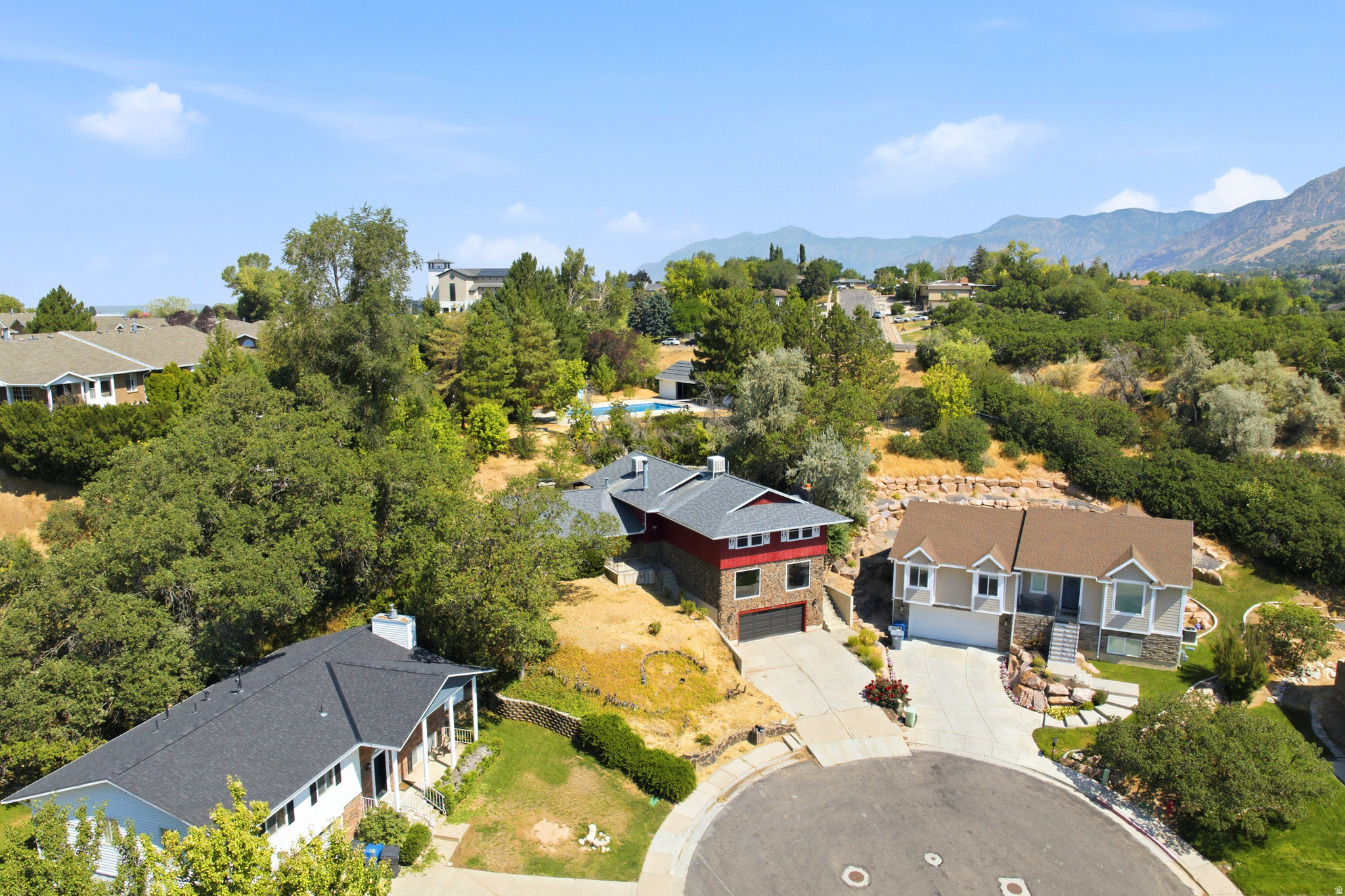 main property photo 62