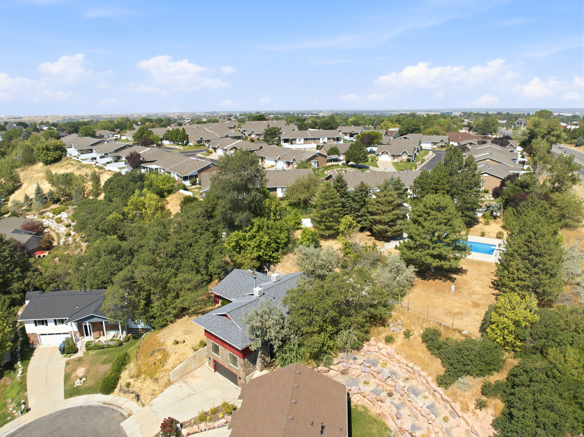 main property photo 63