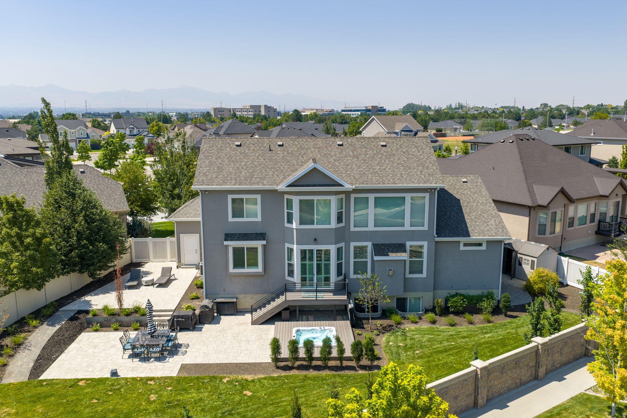 main property photo 49