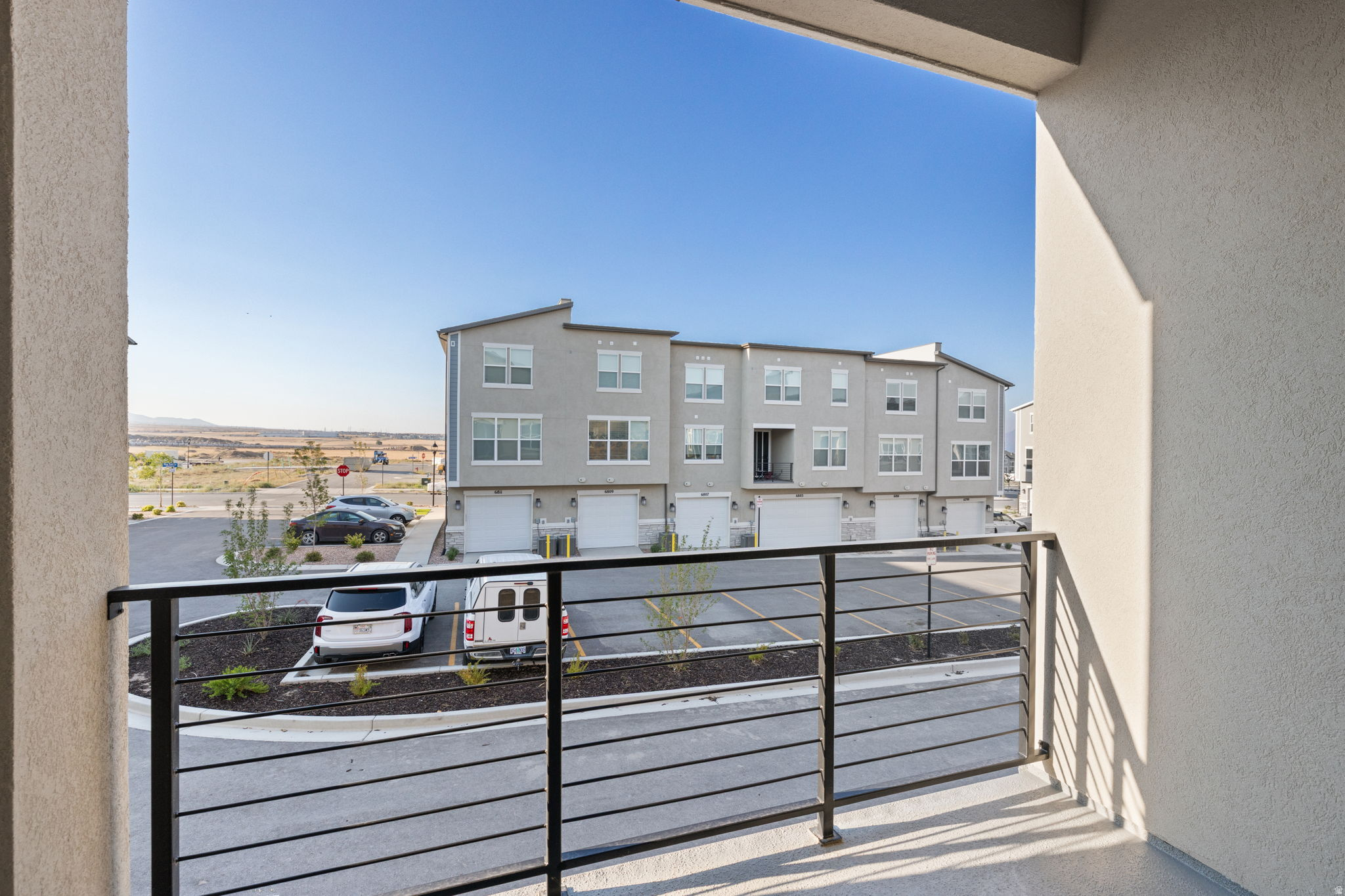 main property photo 15