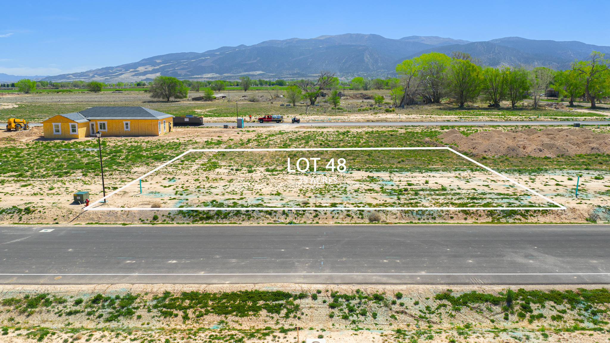 main property photo 2