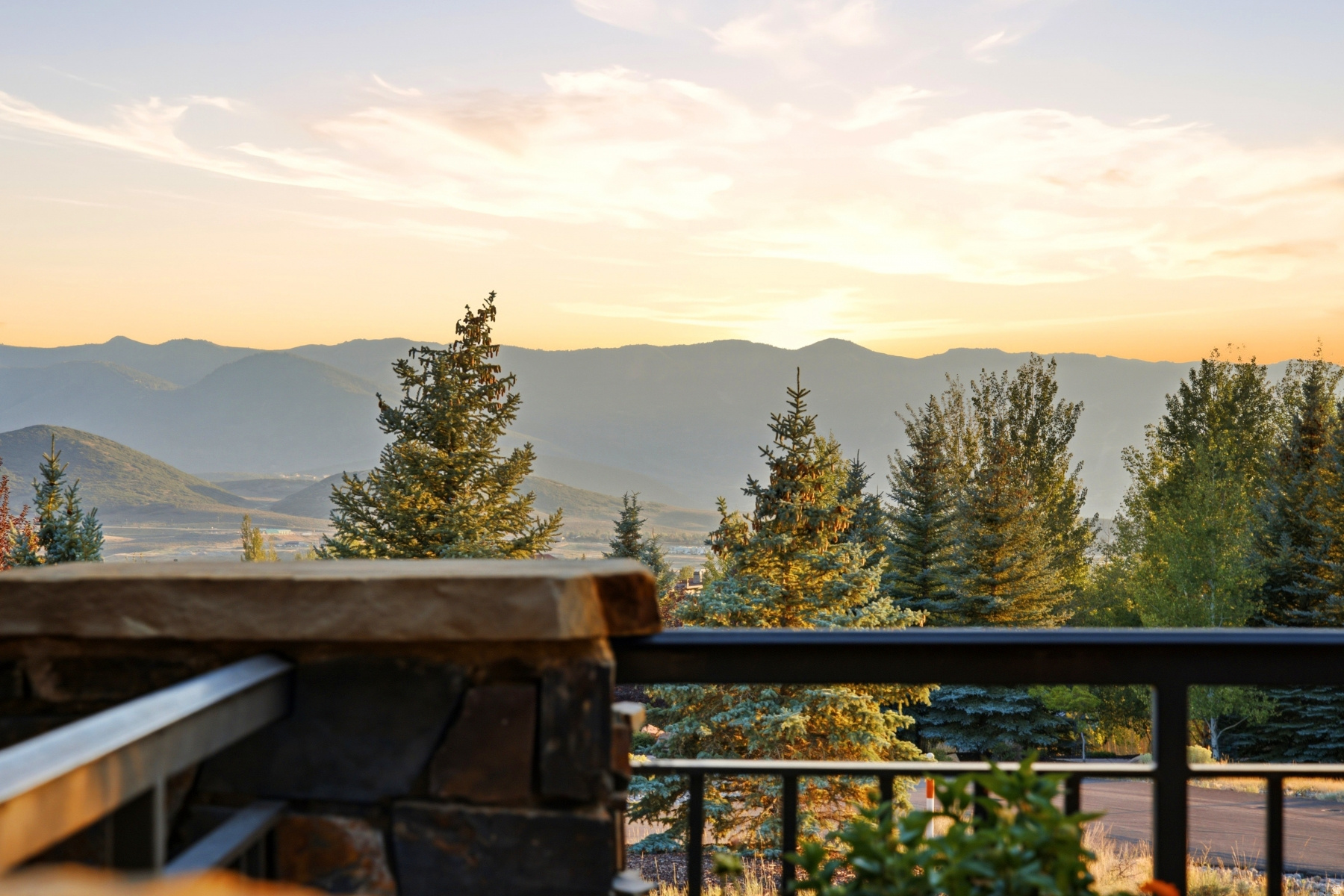 main property photo 56