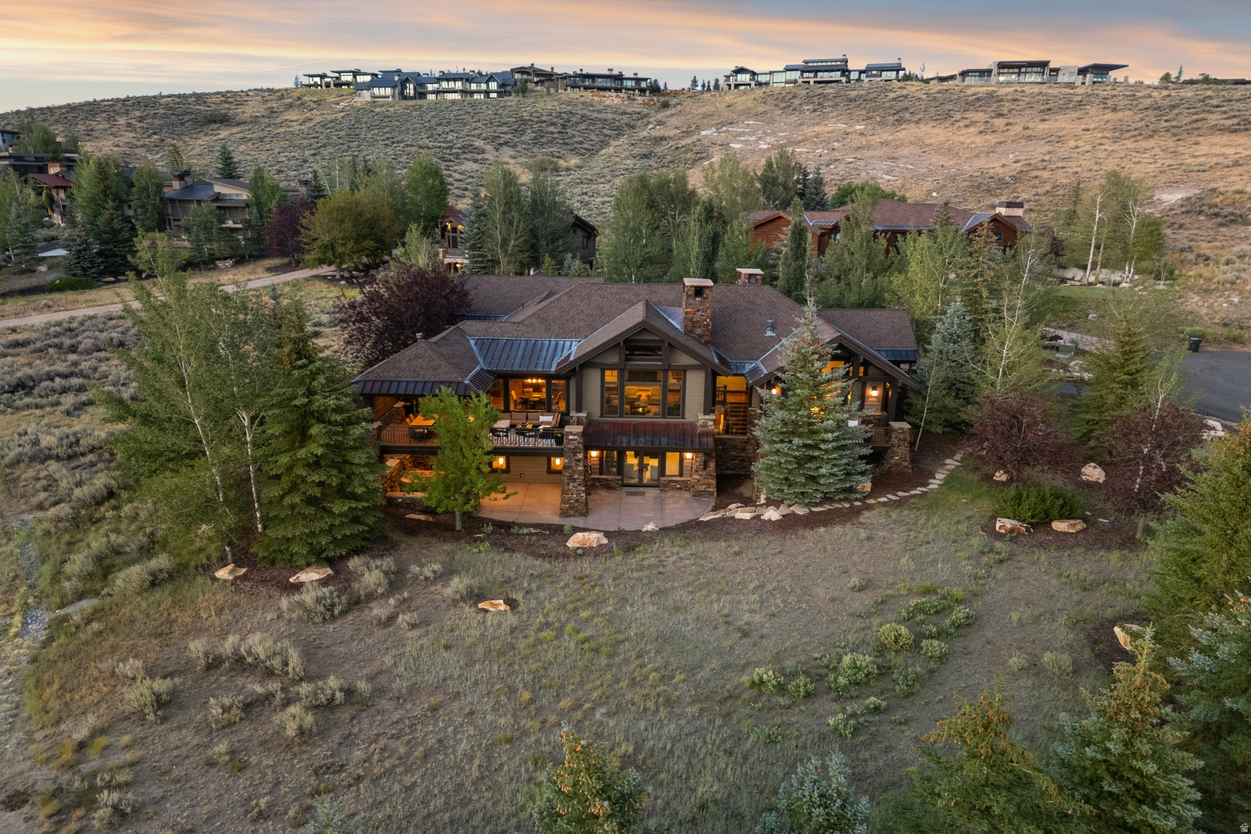 main property photo 58