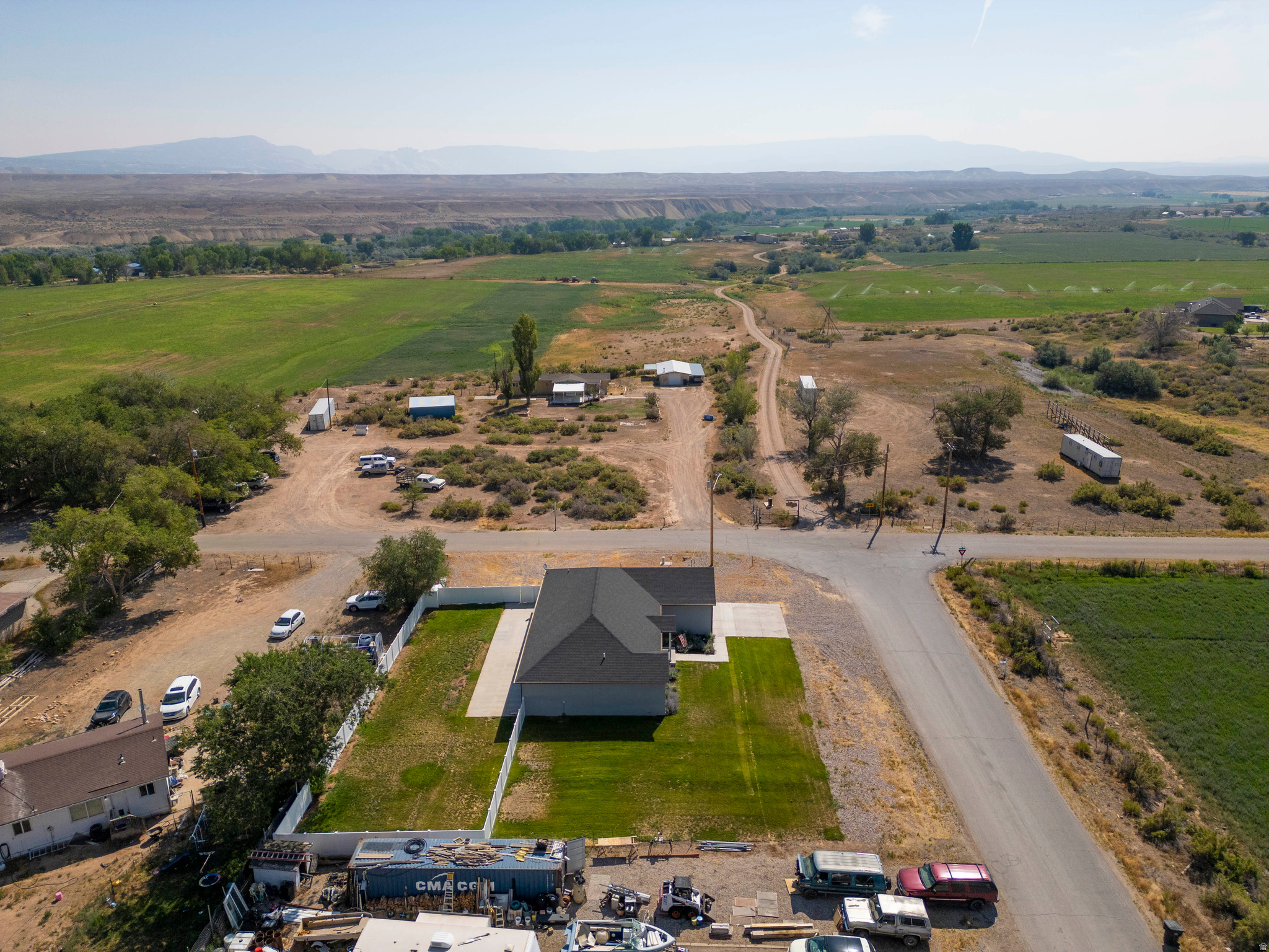 main property photo 44