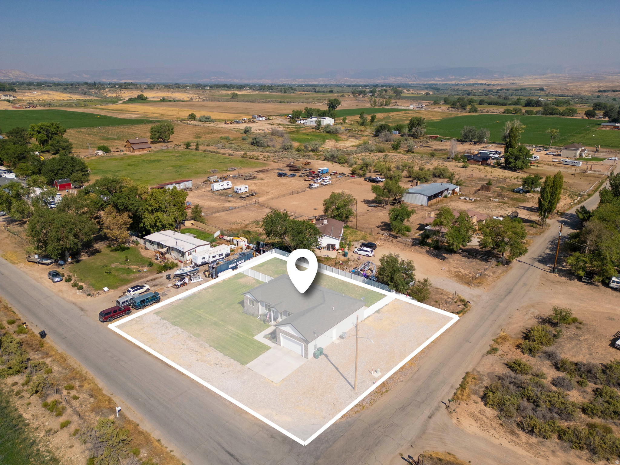 main property photo 45