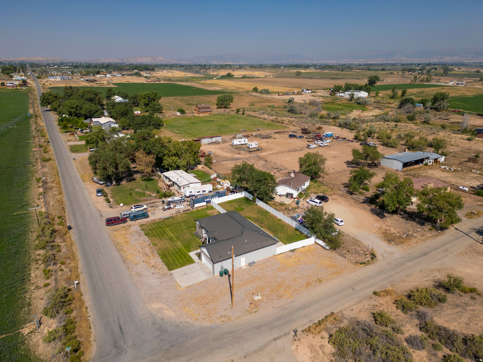 main property photo 47