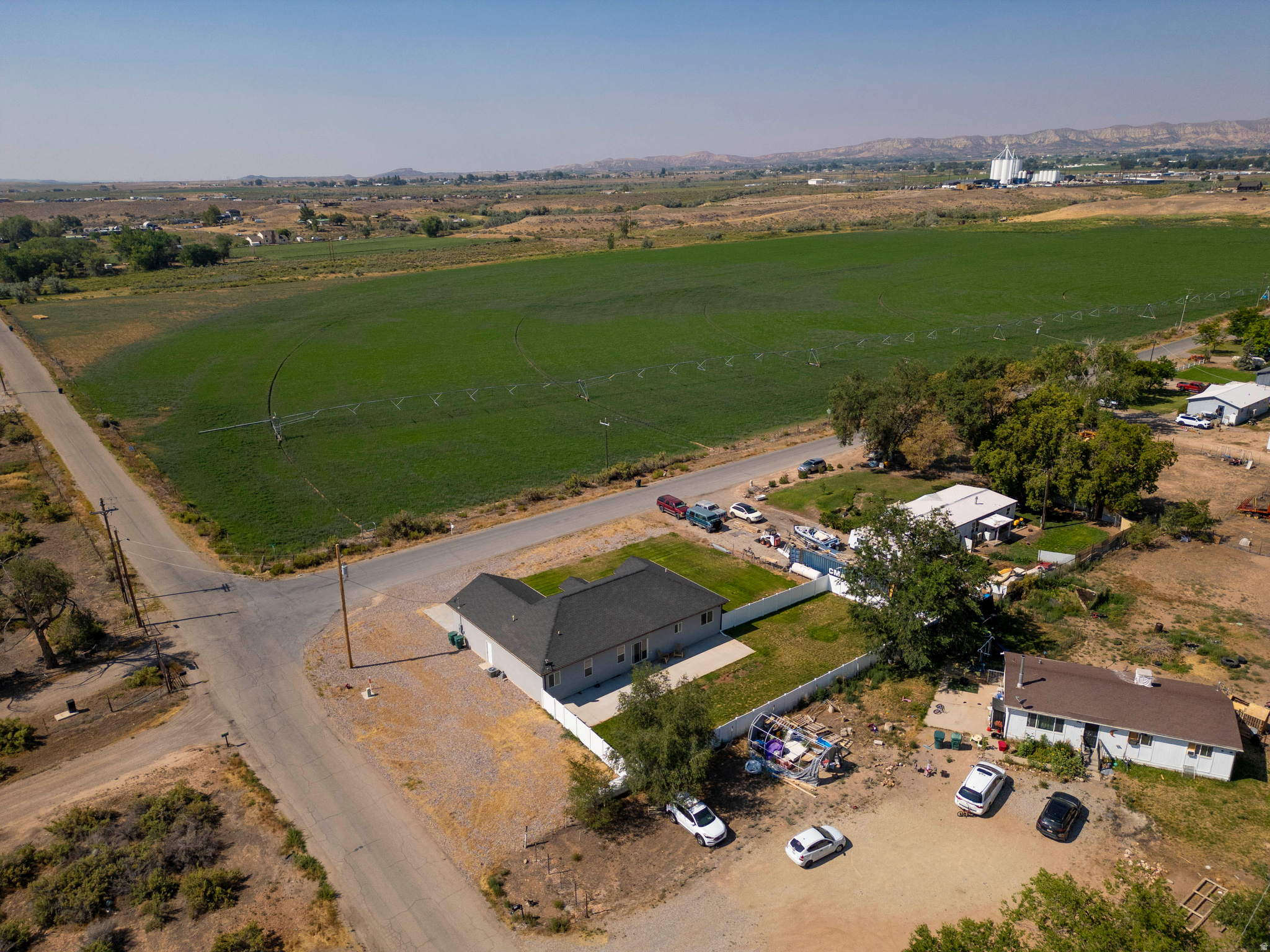 main property photo 49