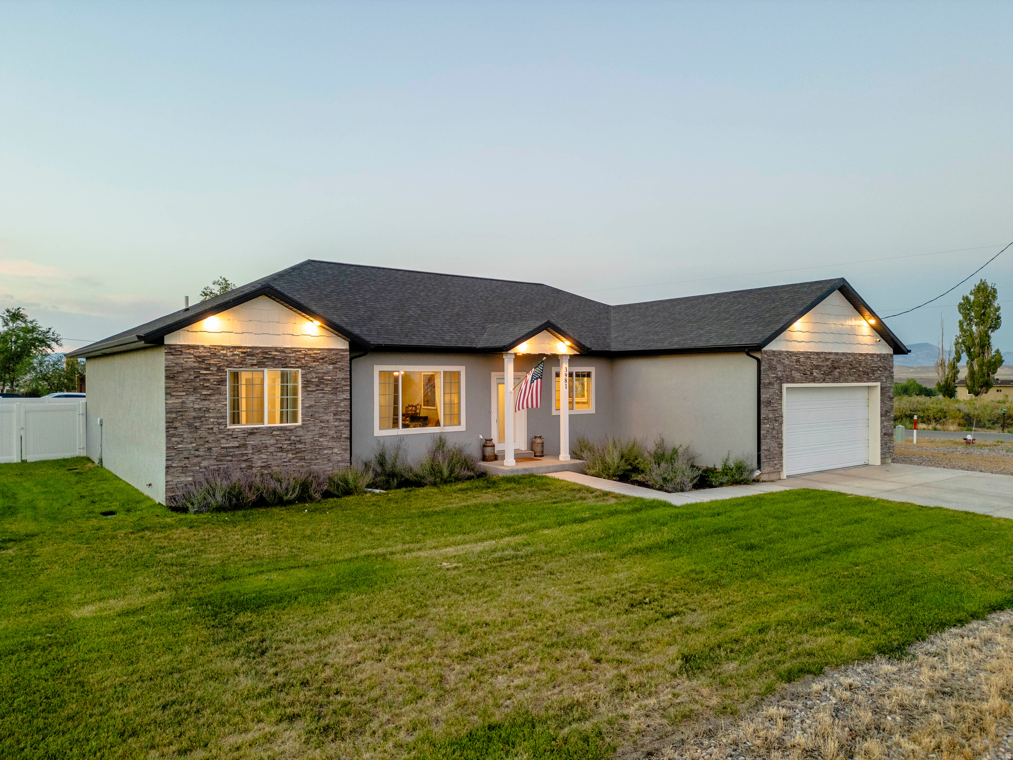 main property photo 56
