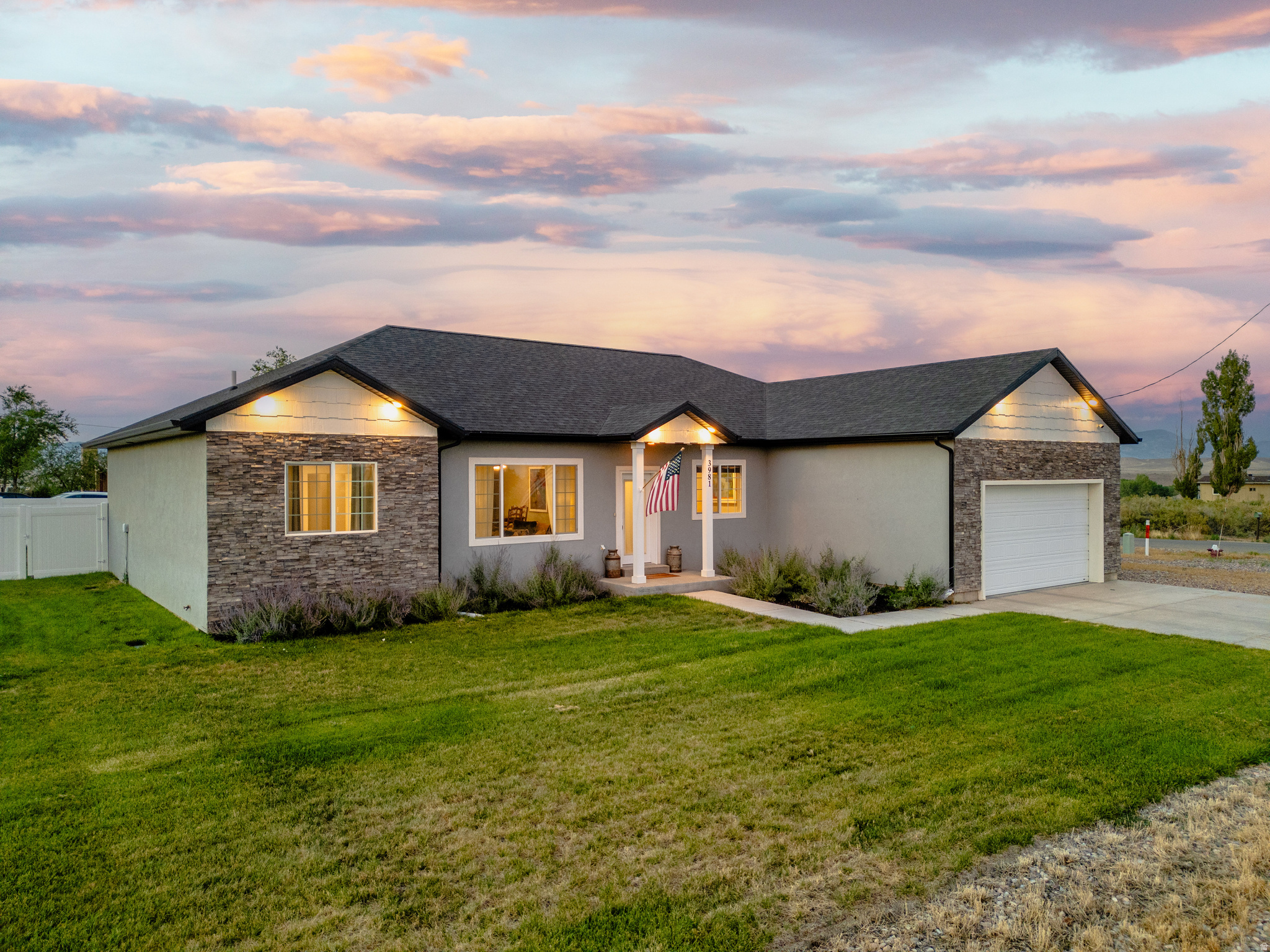main property photo 57