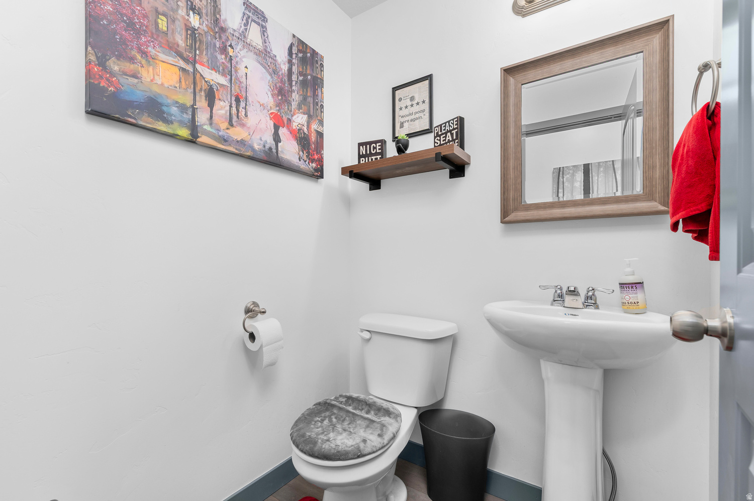 main property photo 11