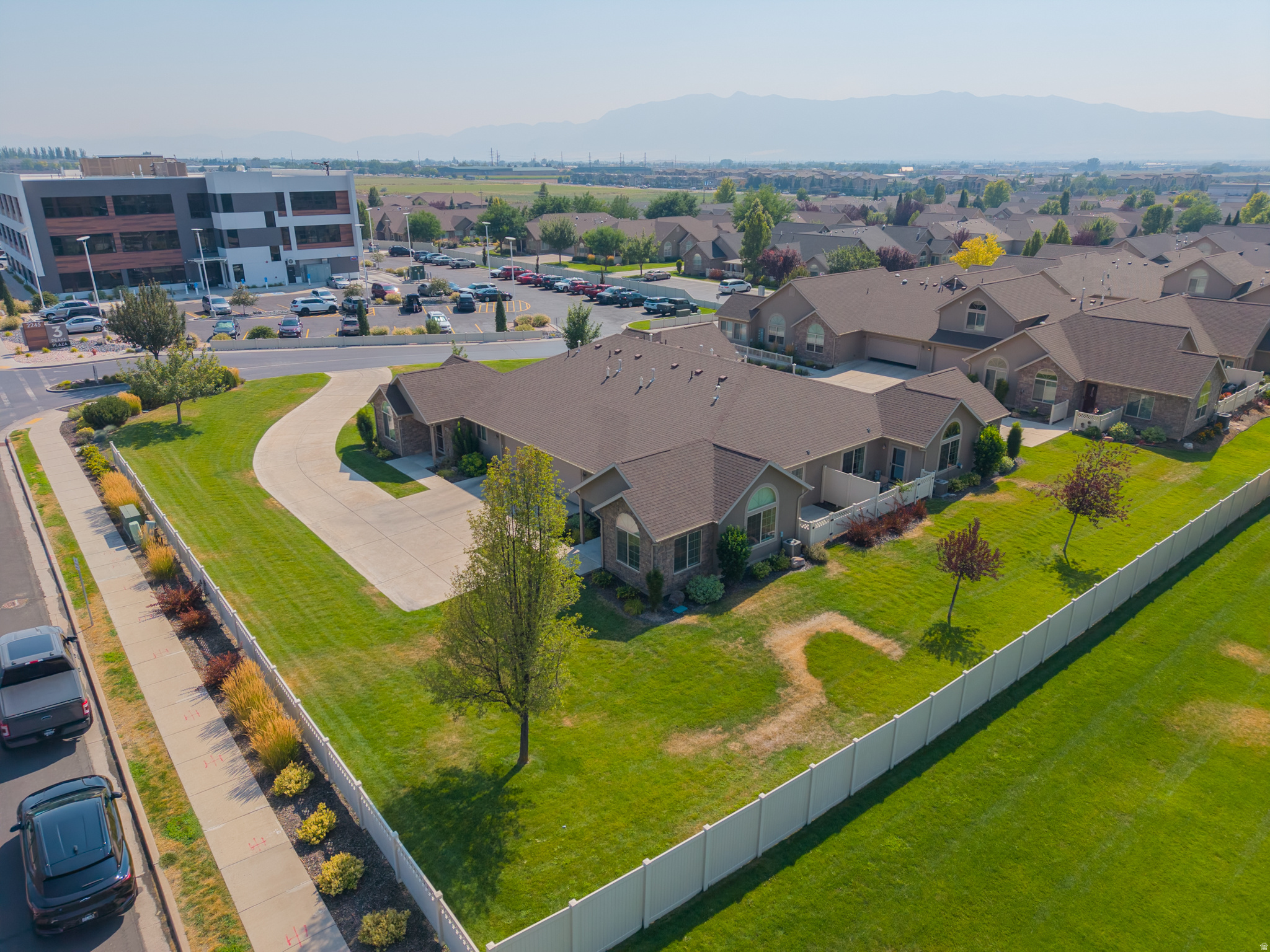 main property photo 42
