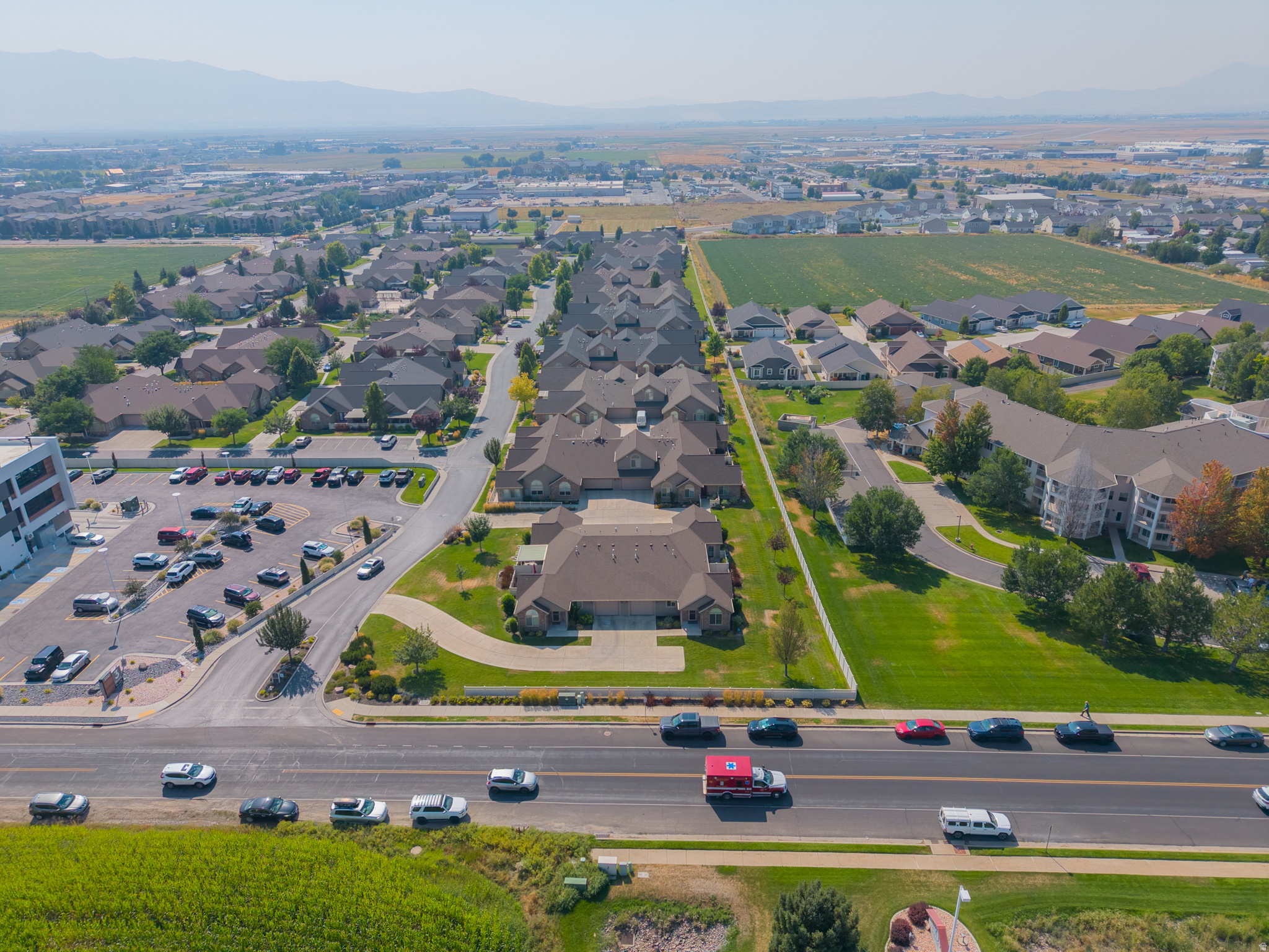 main property photo 47