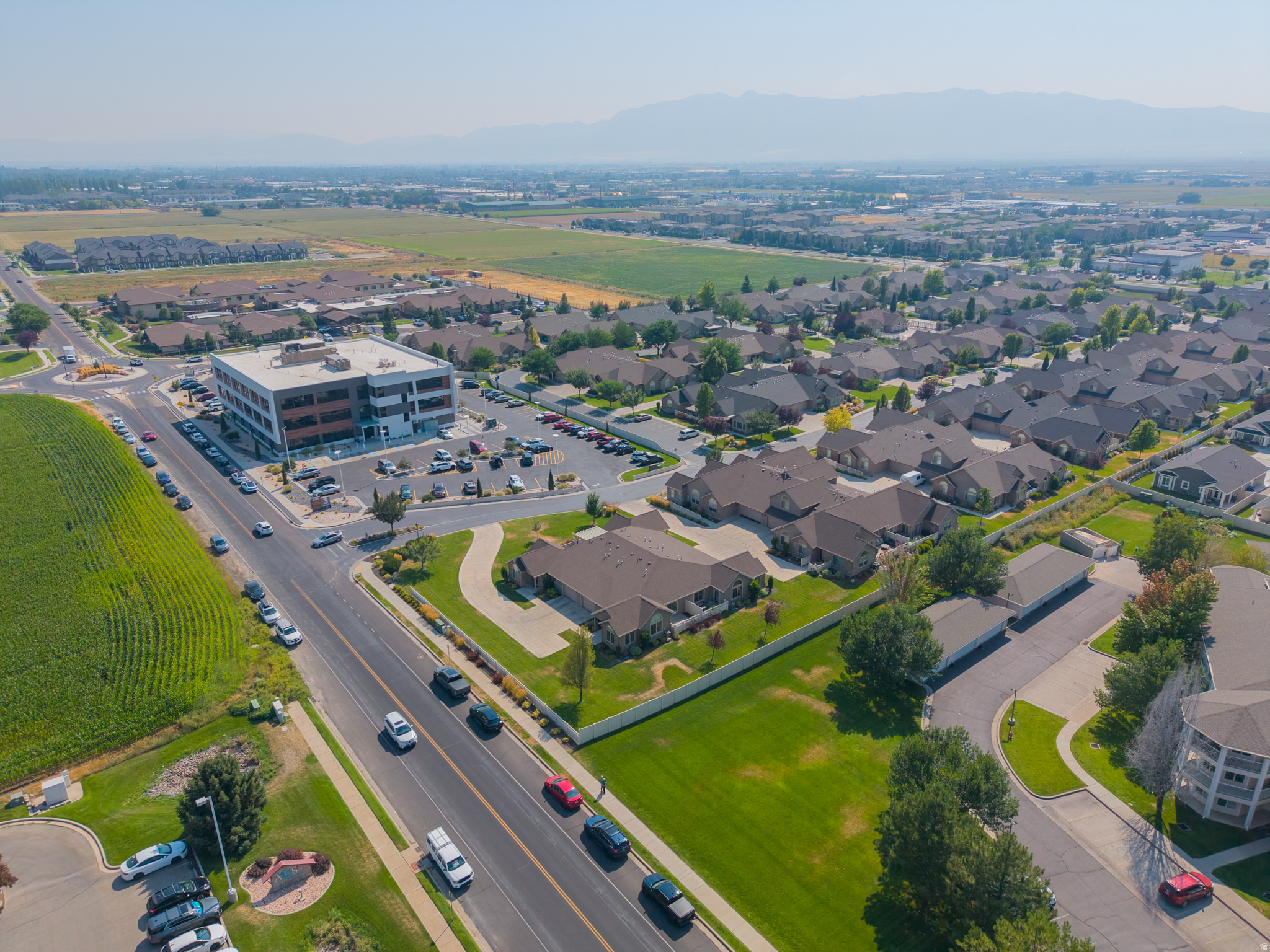 main property photo 49