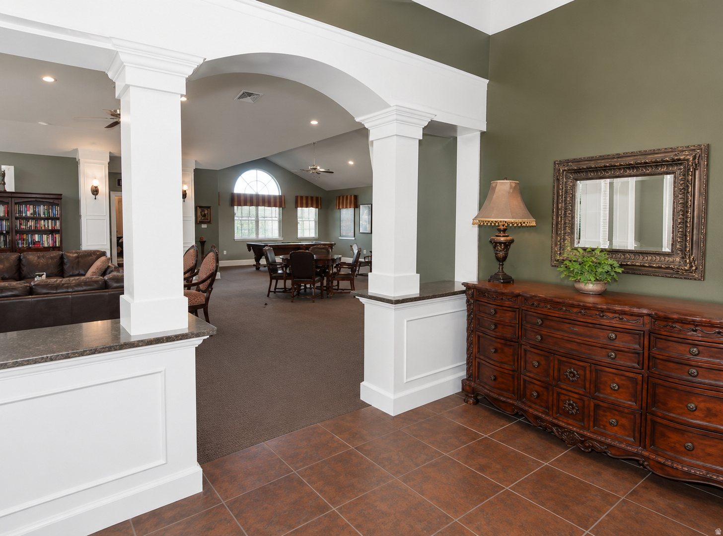 main property photo 65
