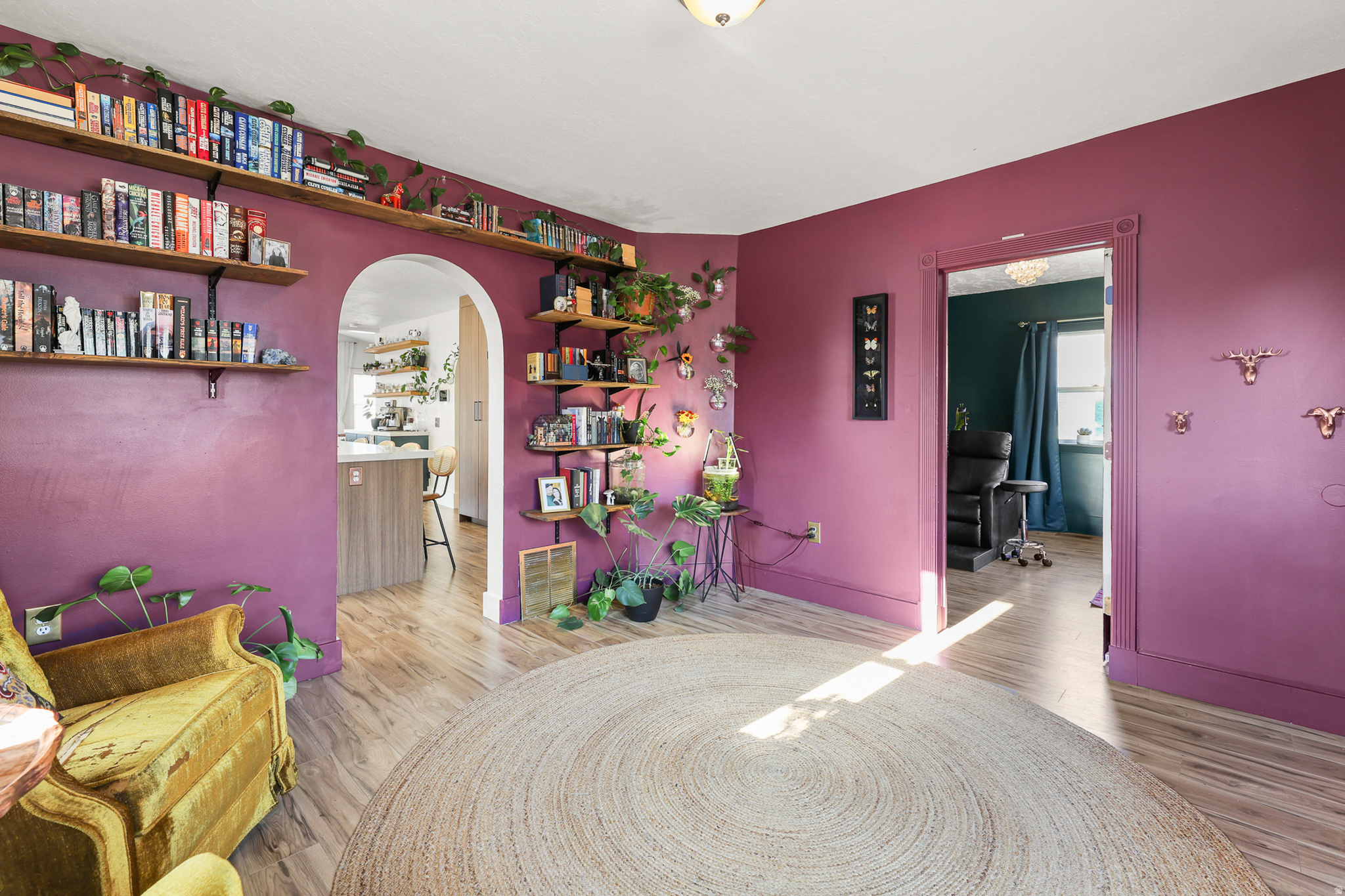 main property photo 3