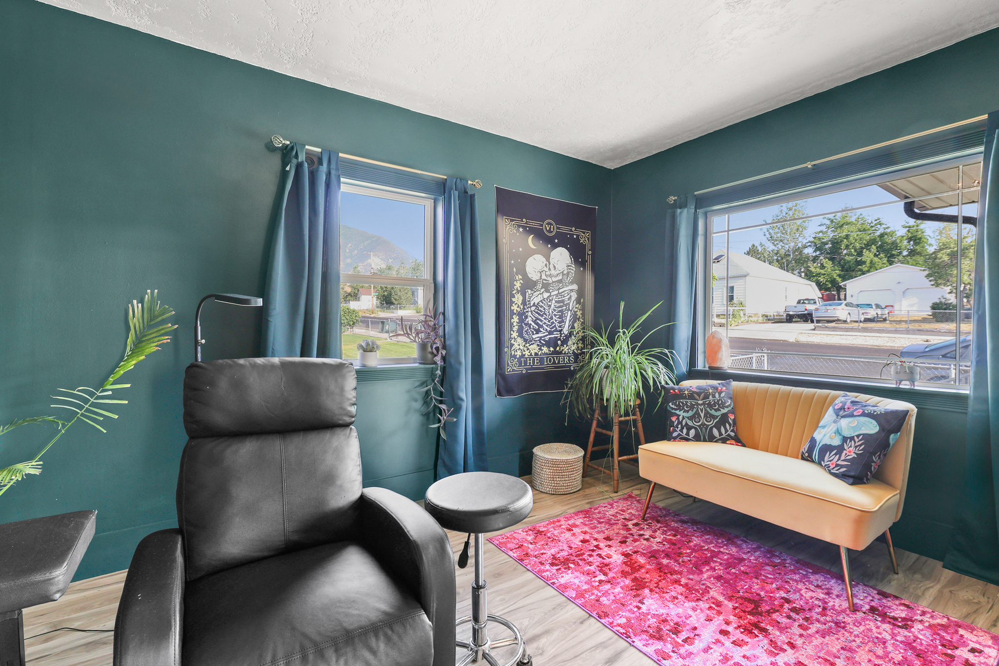 main property photo 4