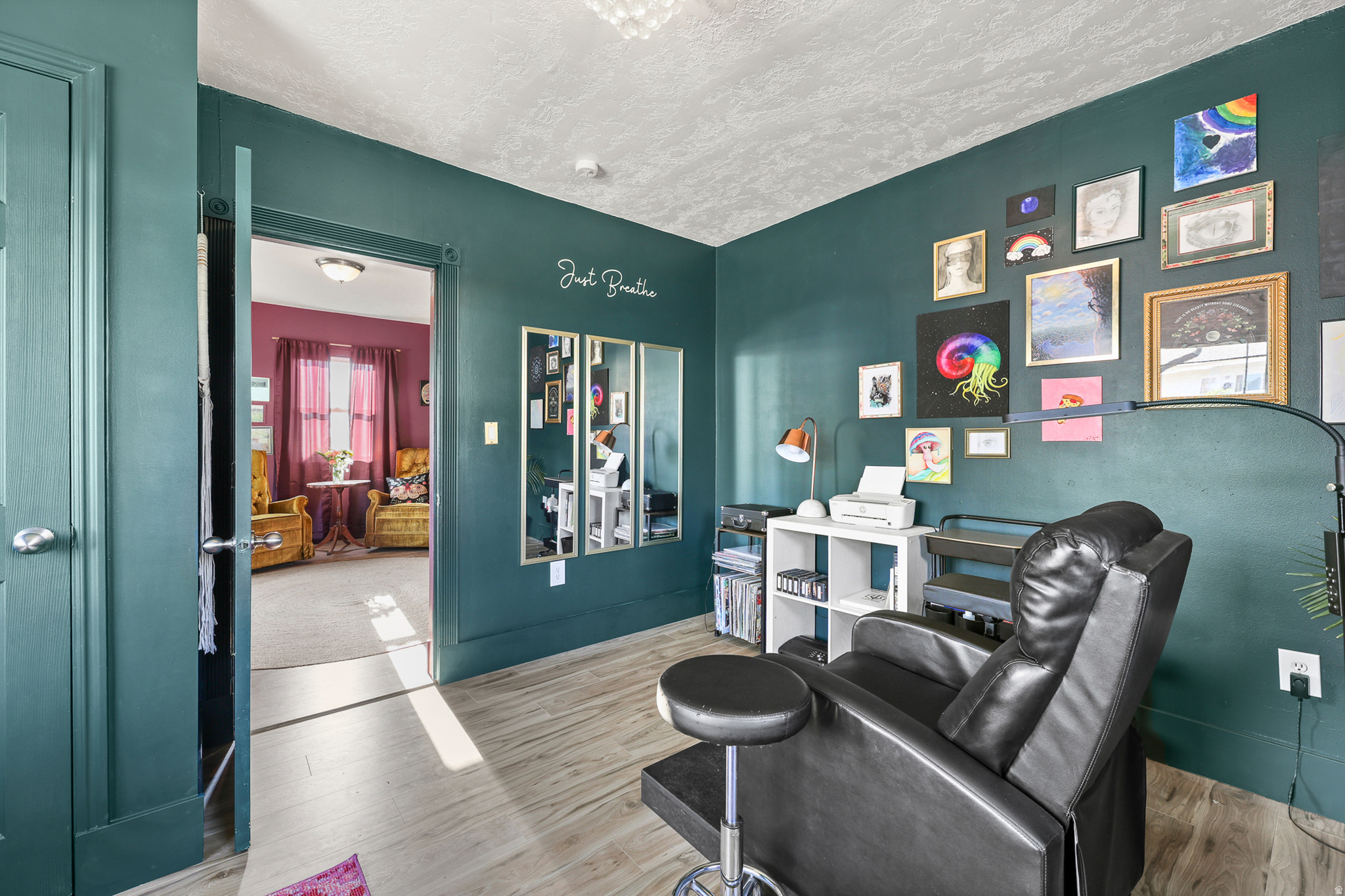 main property photo 5
