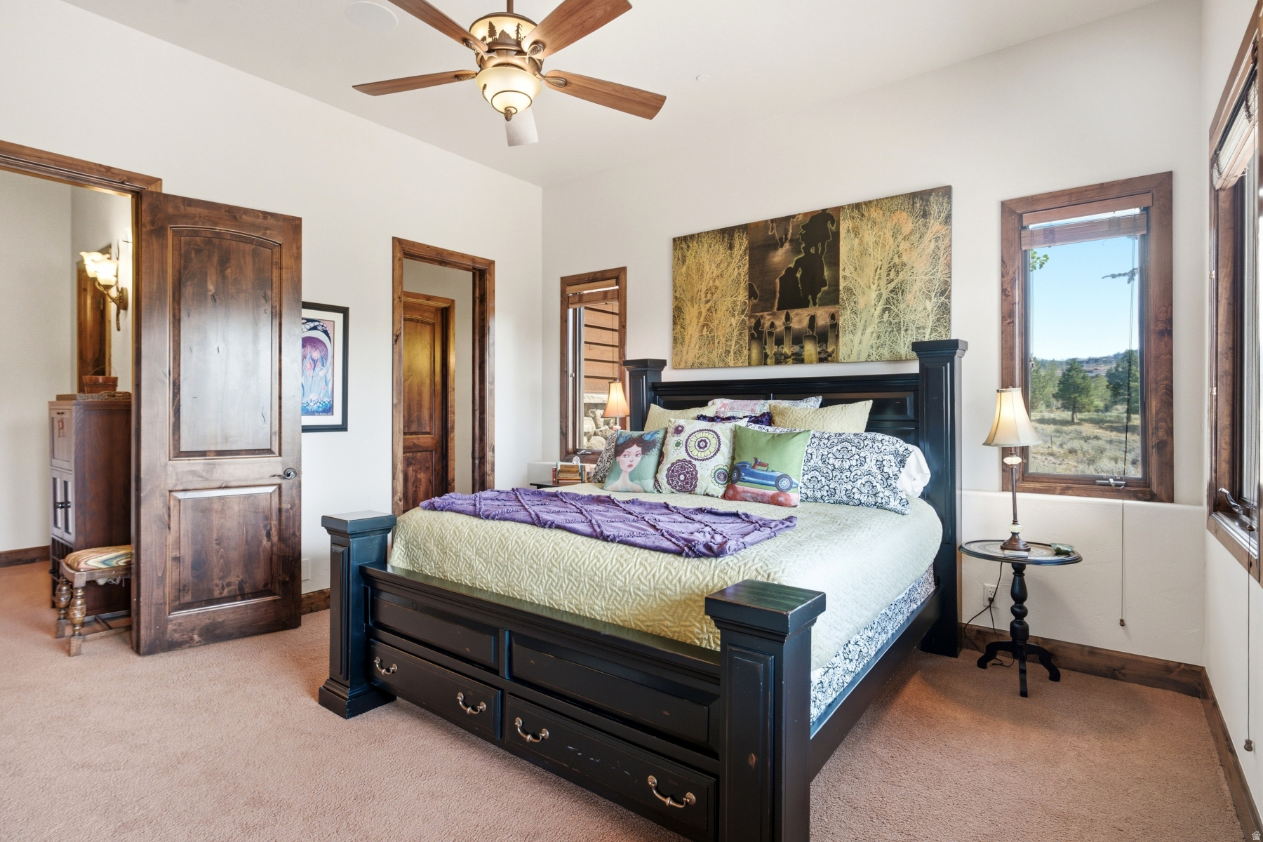 main property photo 51
