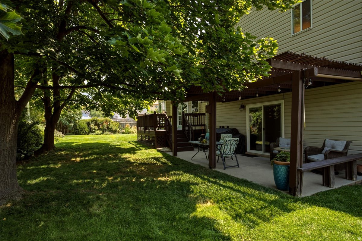 main property photo 26