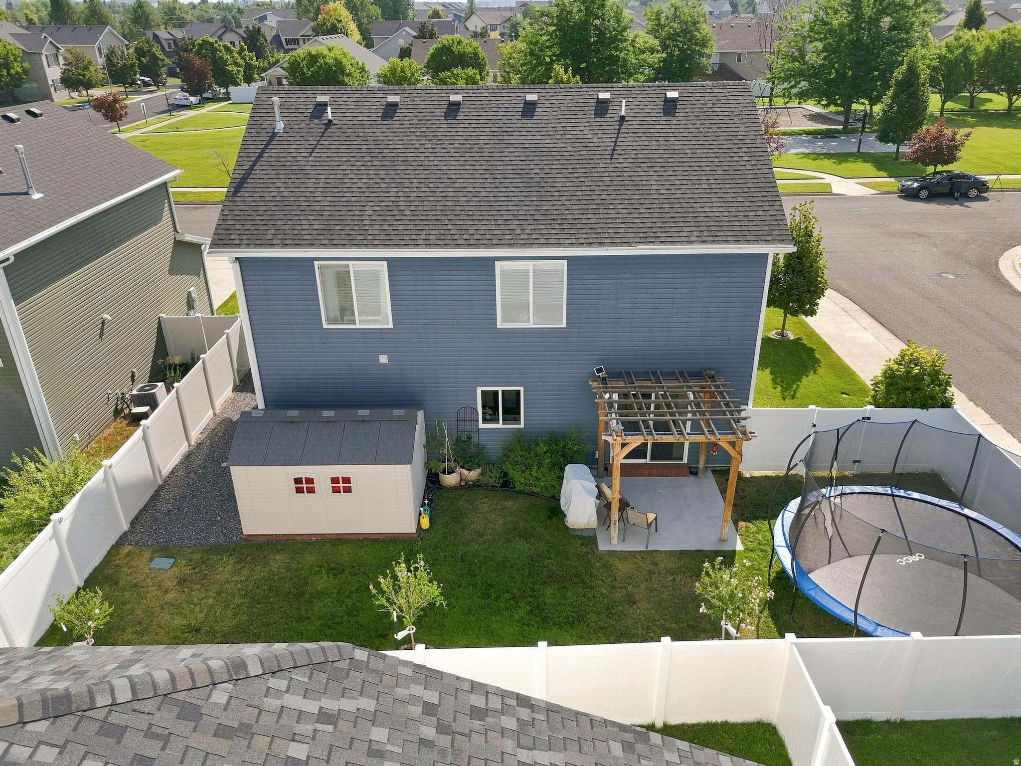 main property photo 49