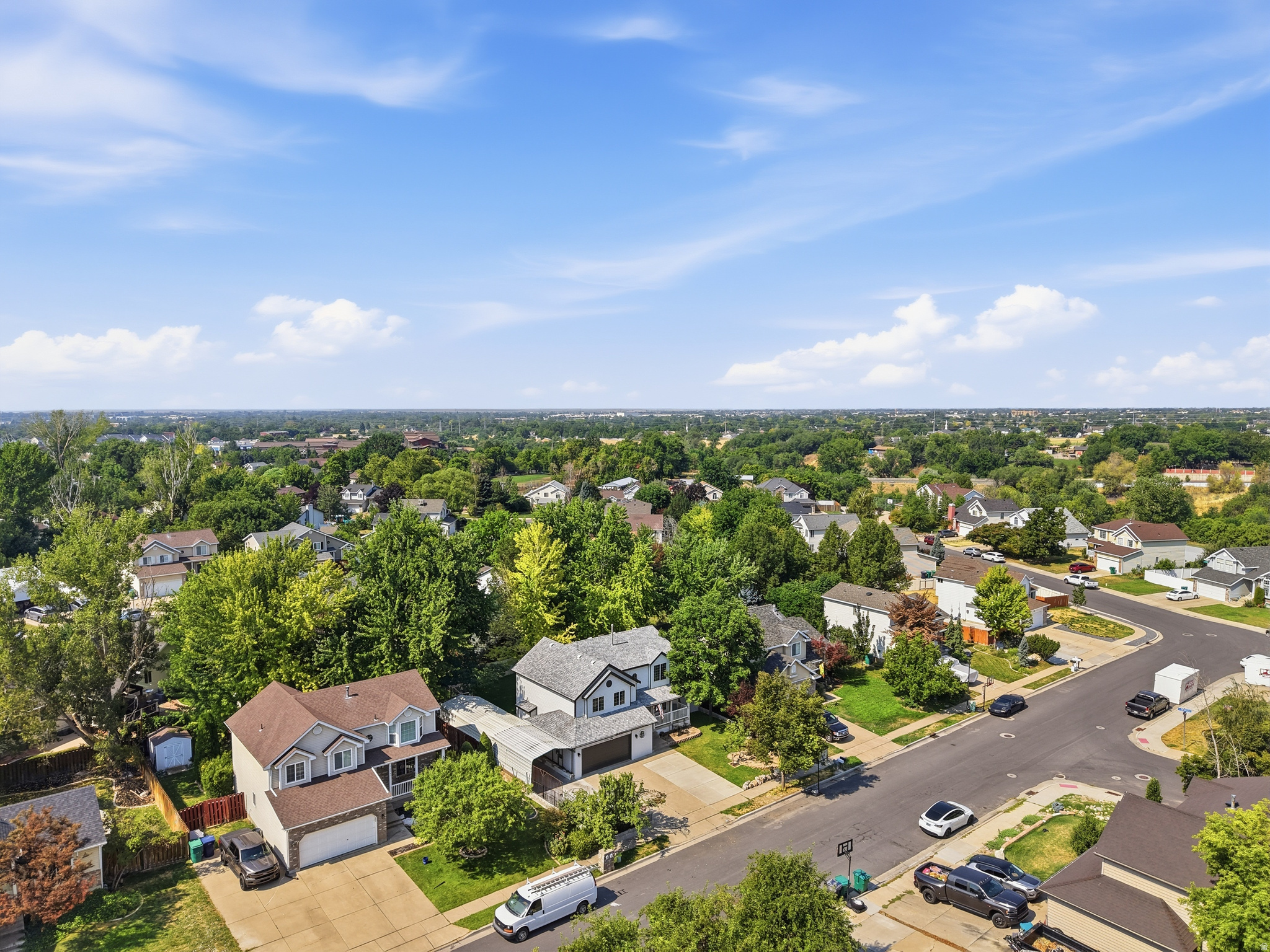 main property photo 54