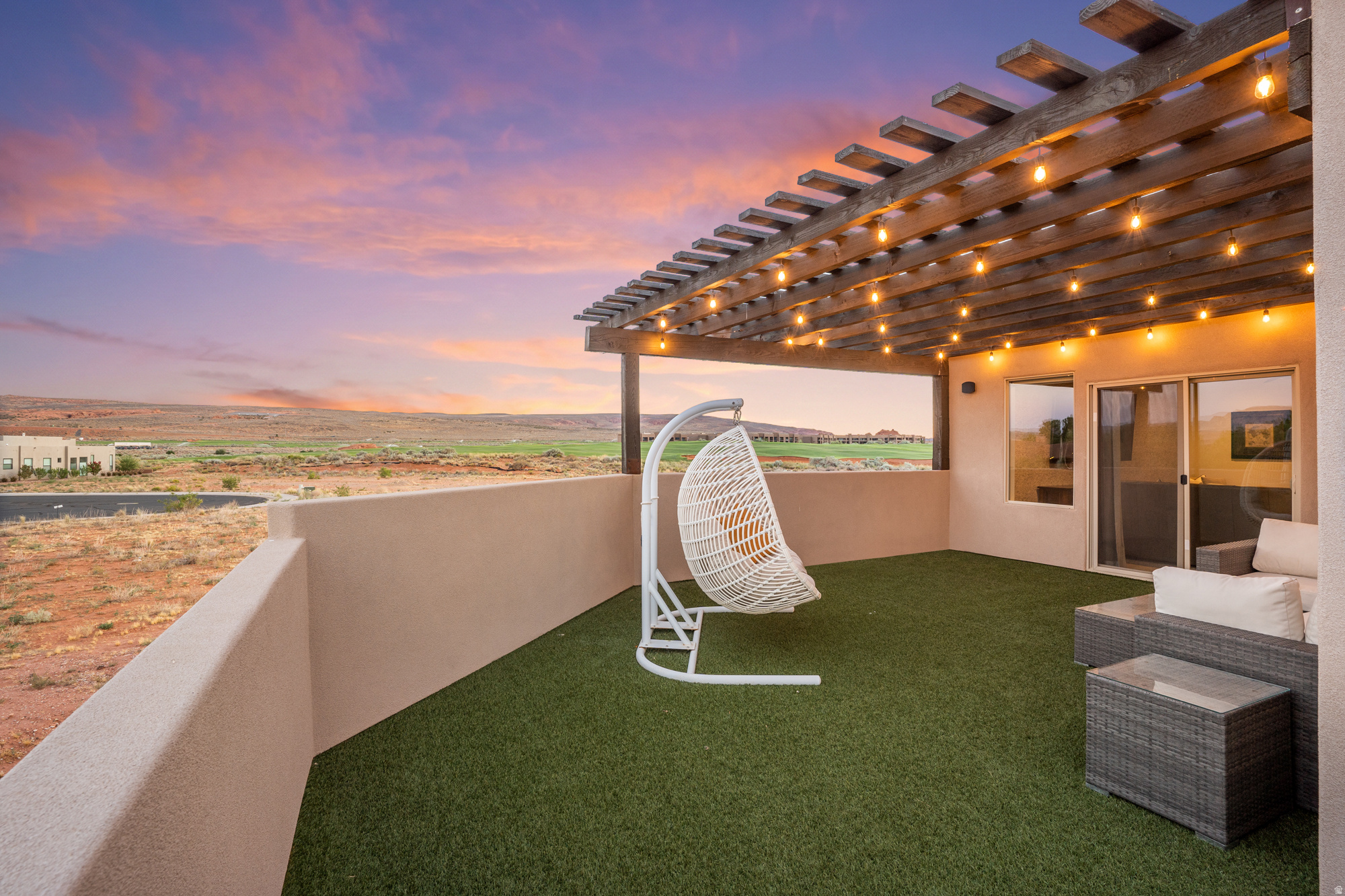 main property photo 63