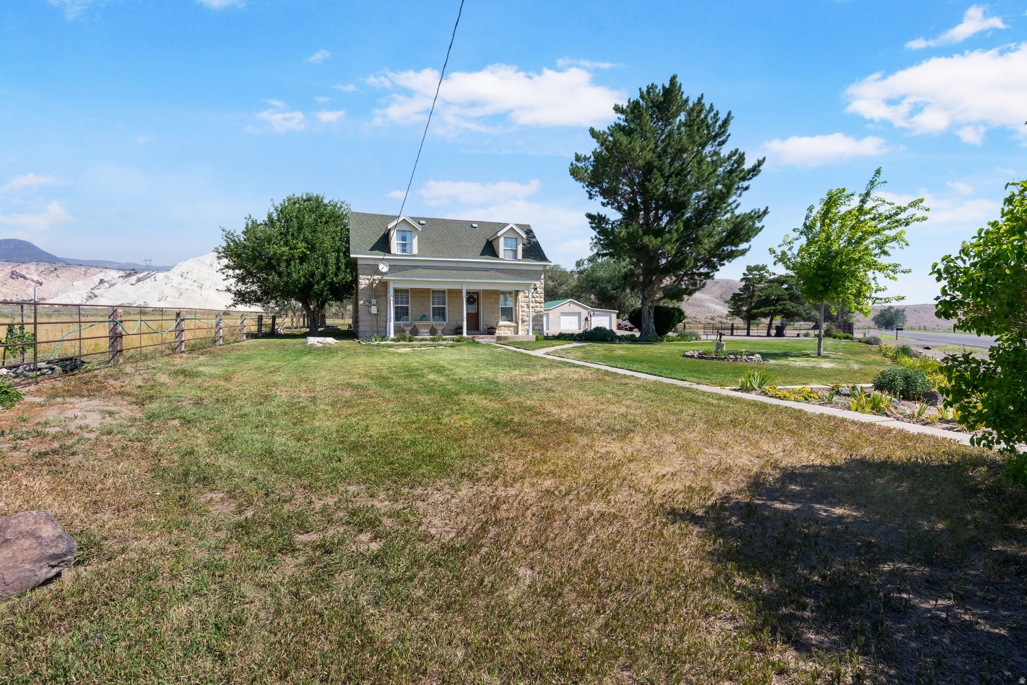 main property photo 56
