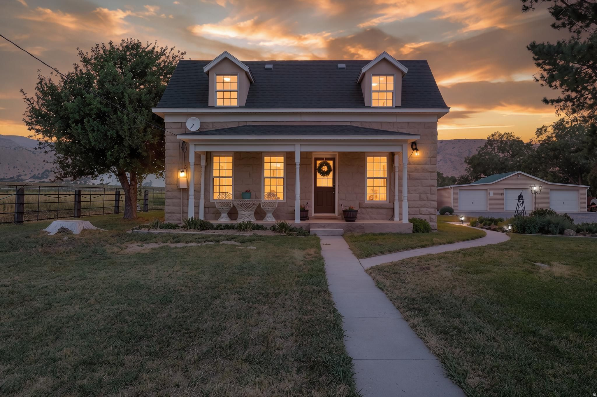 main property photo 57